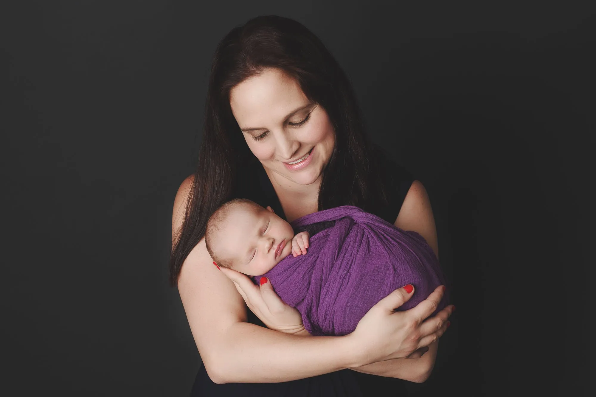 Ainsley | 21 days 22 Ainsley 121 web