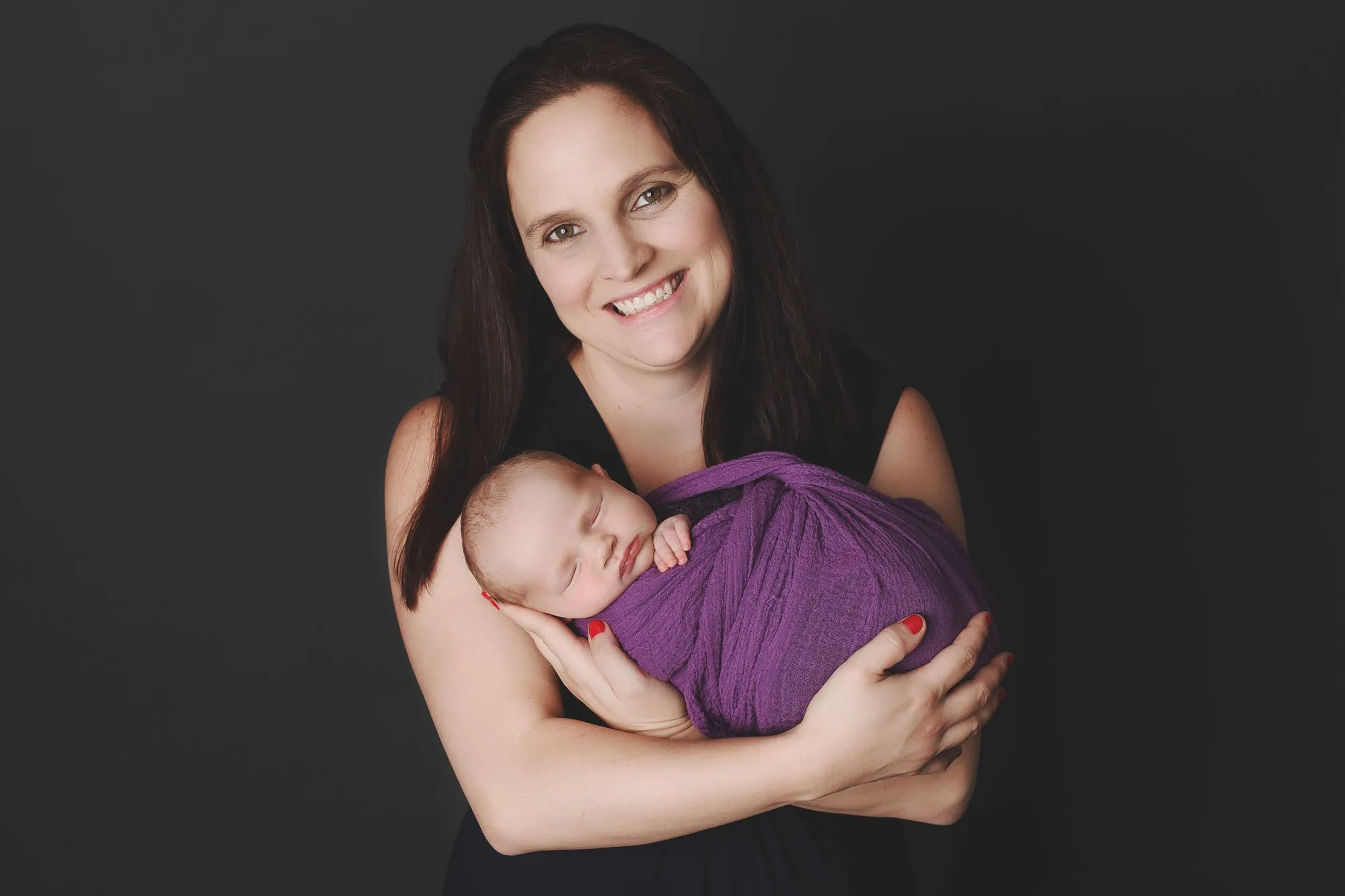 Ainsley | 21 days 23 Ainsley 122 web