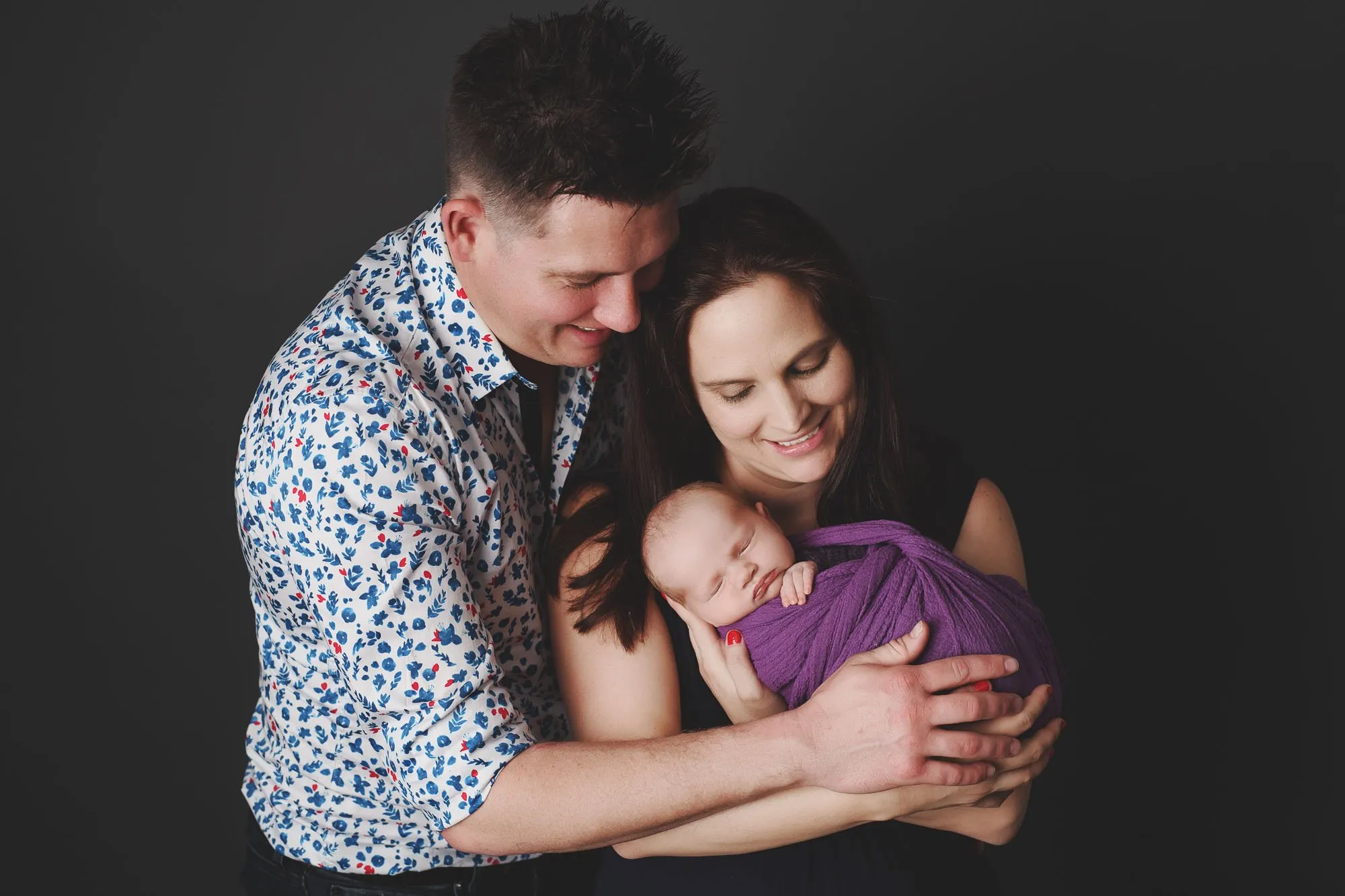 Ainsley | 21 days 24 Ainsley 123 web