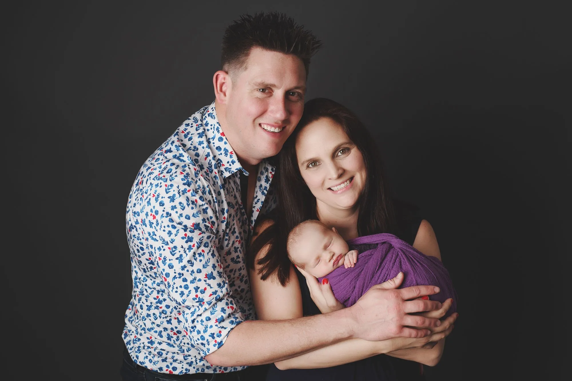 Ainsley | 21 days 25 Ainsley 124 web