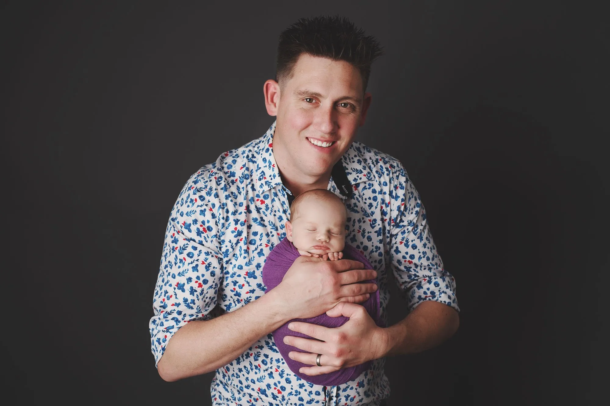 Ainsley | 21 days 26 Ainsley 125 web