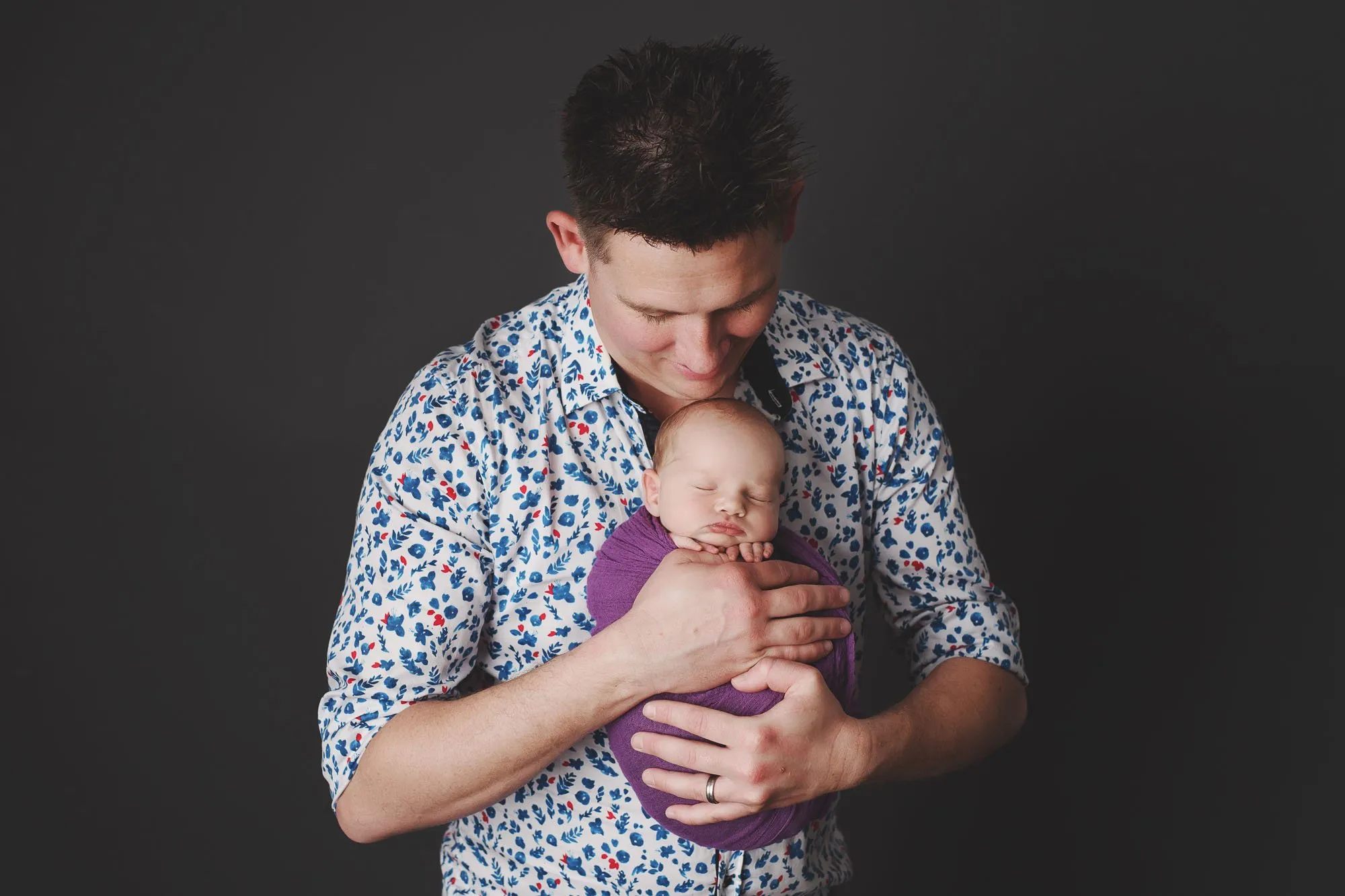 Ainsley | 21 days 27 Ainsley 126 web