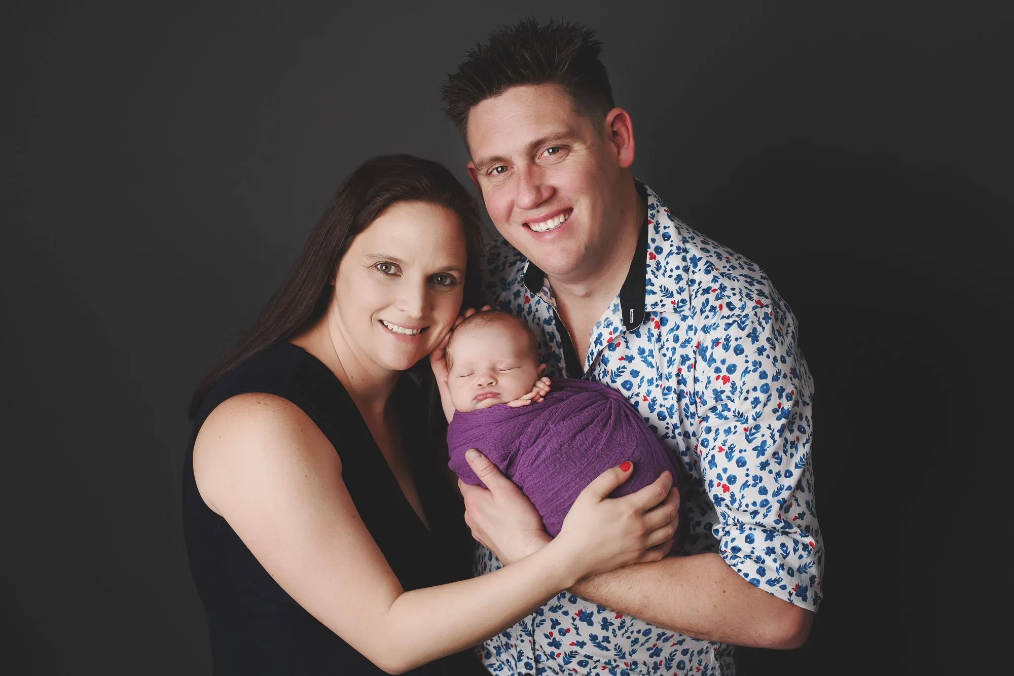 Ainsley | 21 days 28 Ainsley 127 web