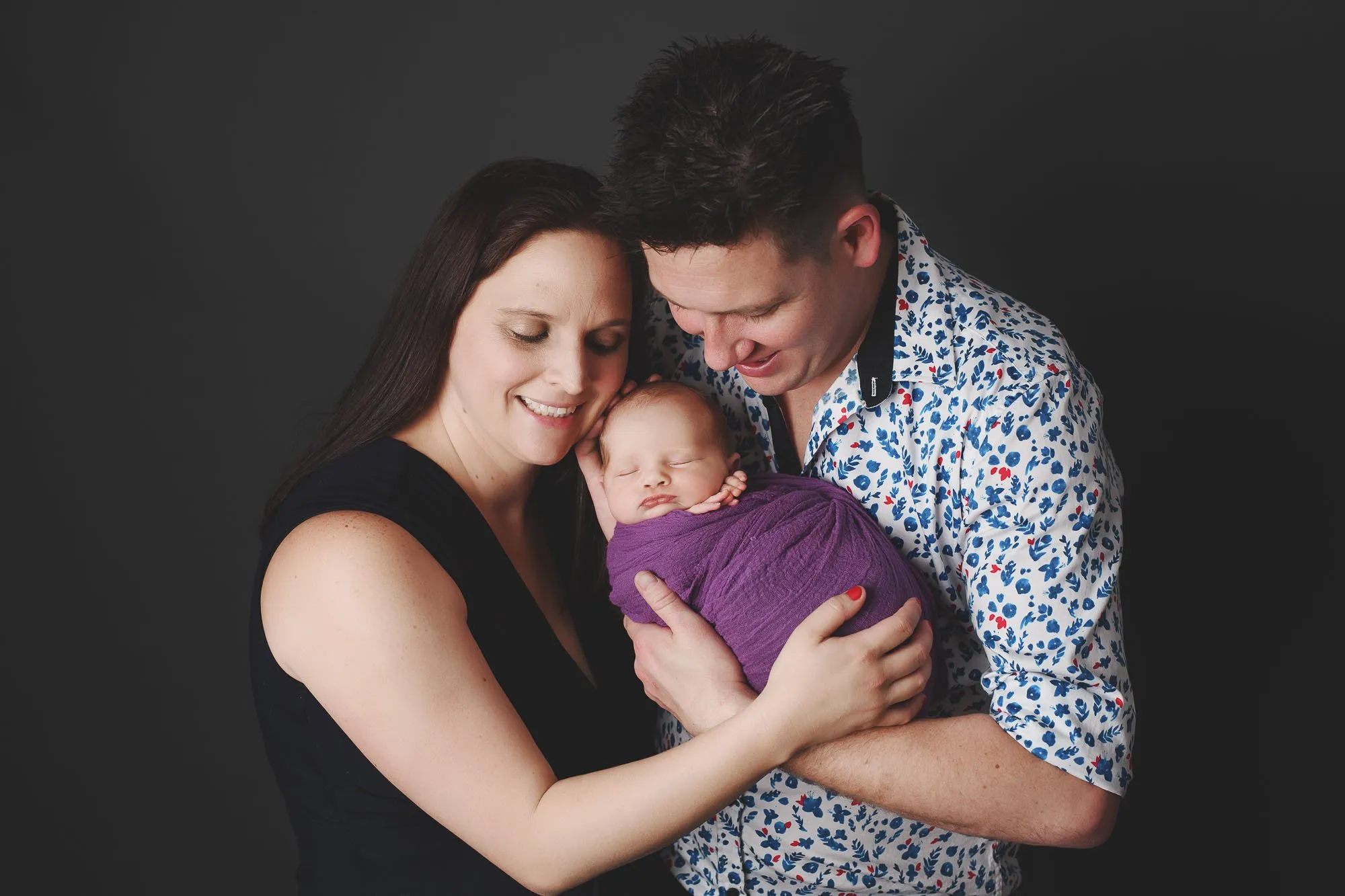 Ainsley | 21 days 29 Ainsley 128 web