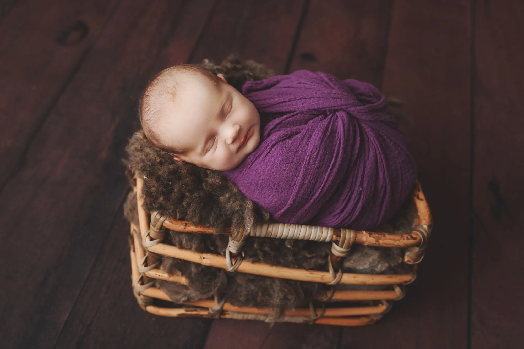 Ainsley | 21 days 32 Ainsley 131 web