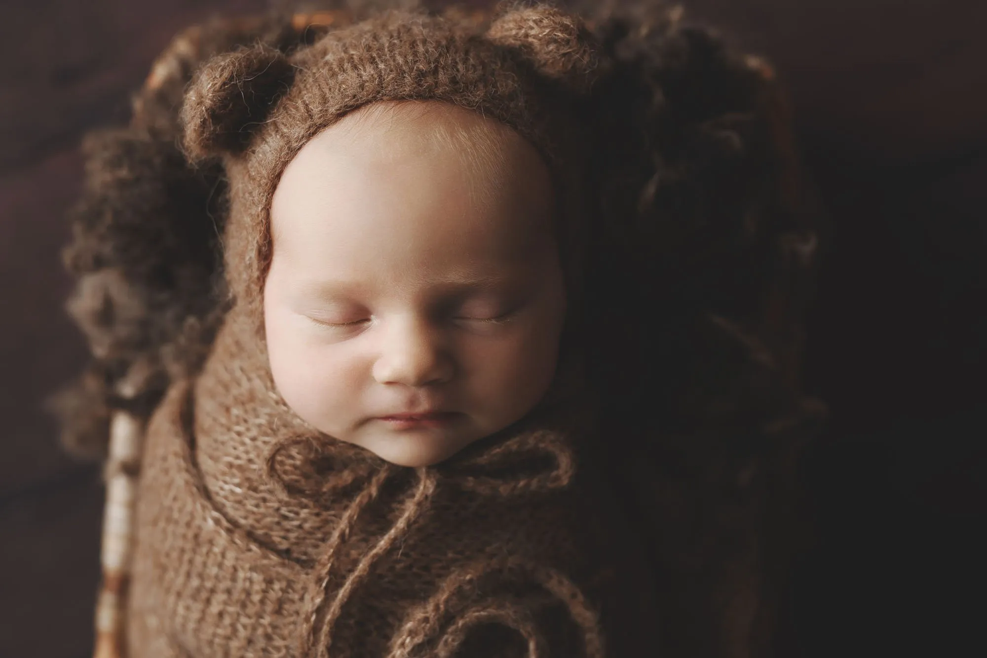 Ainsley | 21 days 34 Ainsley 133 web