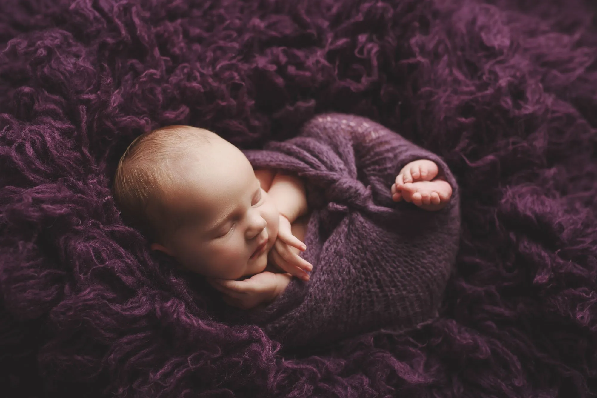 Ainsley | 21 days 36 Ainsley 135 web