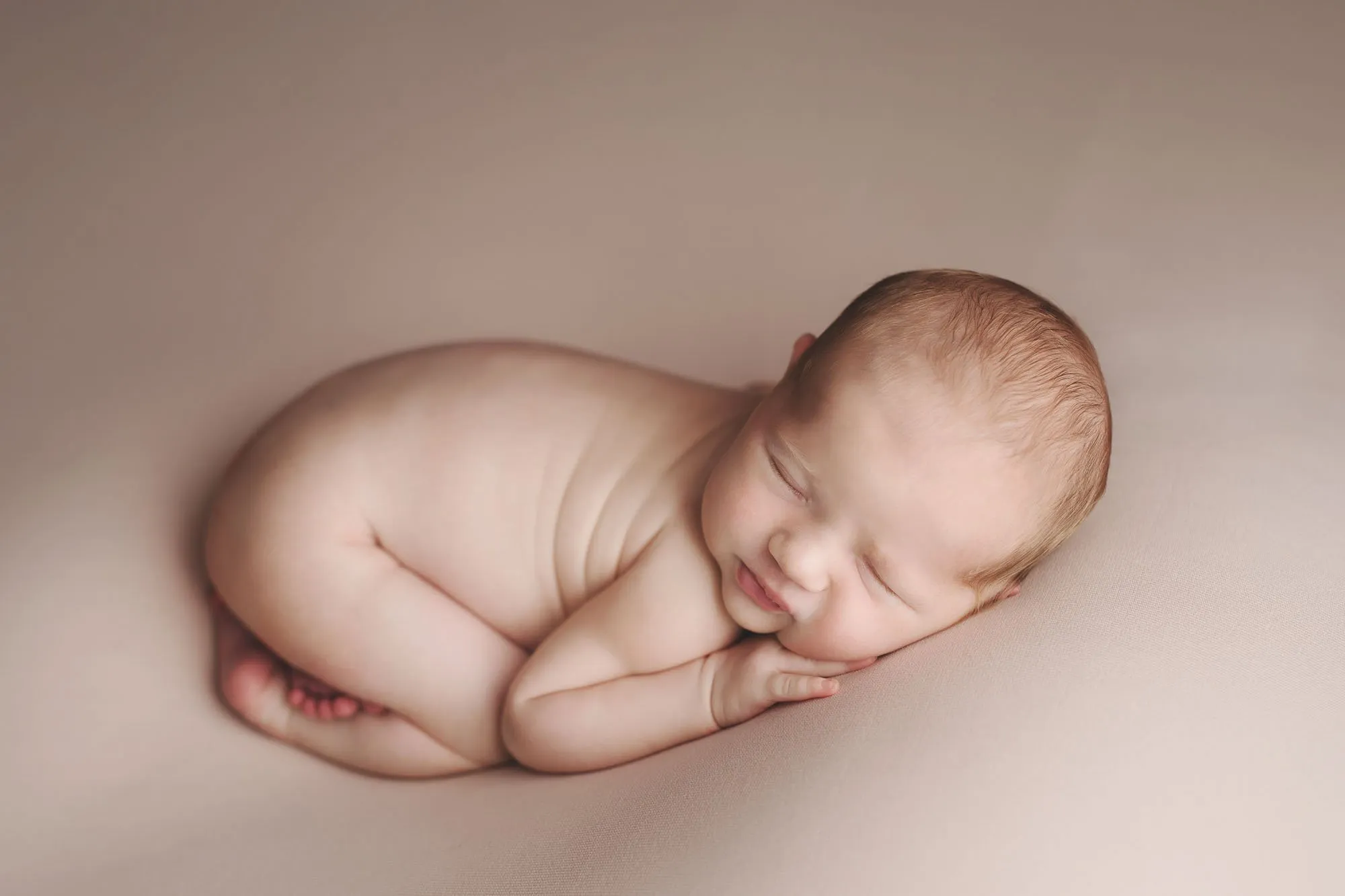 Ainsley | 21 days 37 Ainsley 136 web