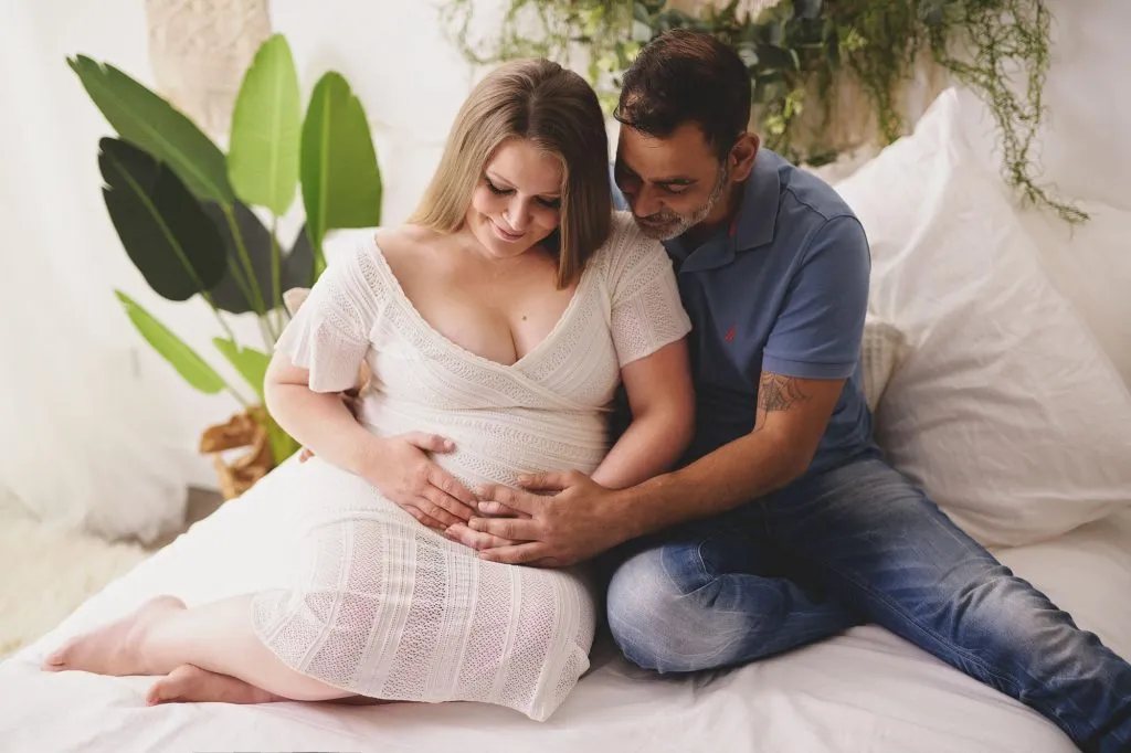 Candice Maternity 101 web