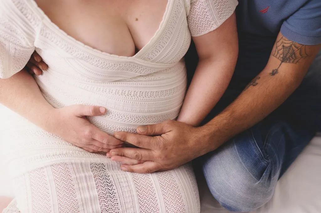 Candice Maternity 102 web