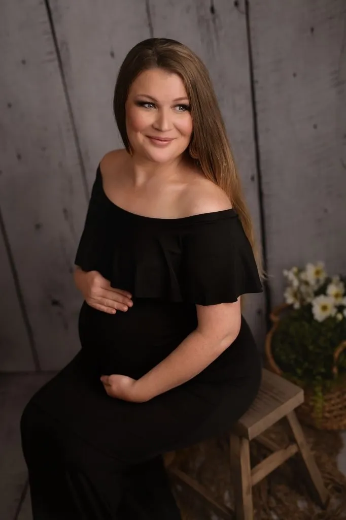 Candice Maternity 103 web