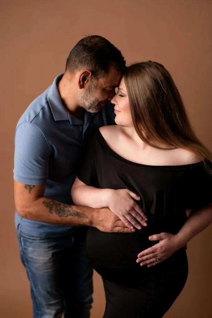 Candice Maternity 106 web