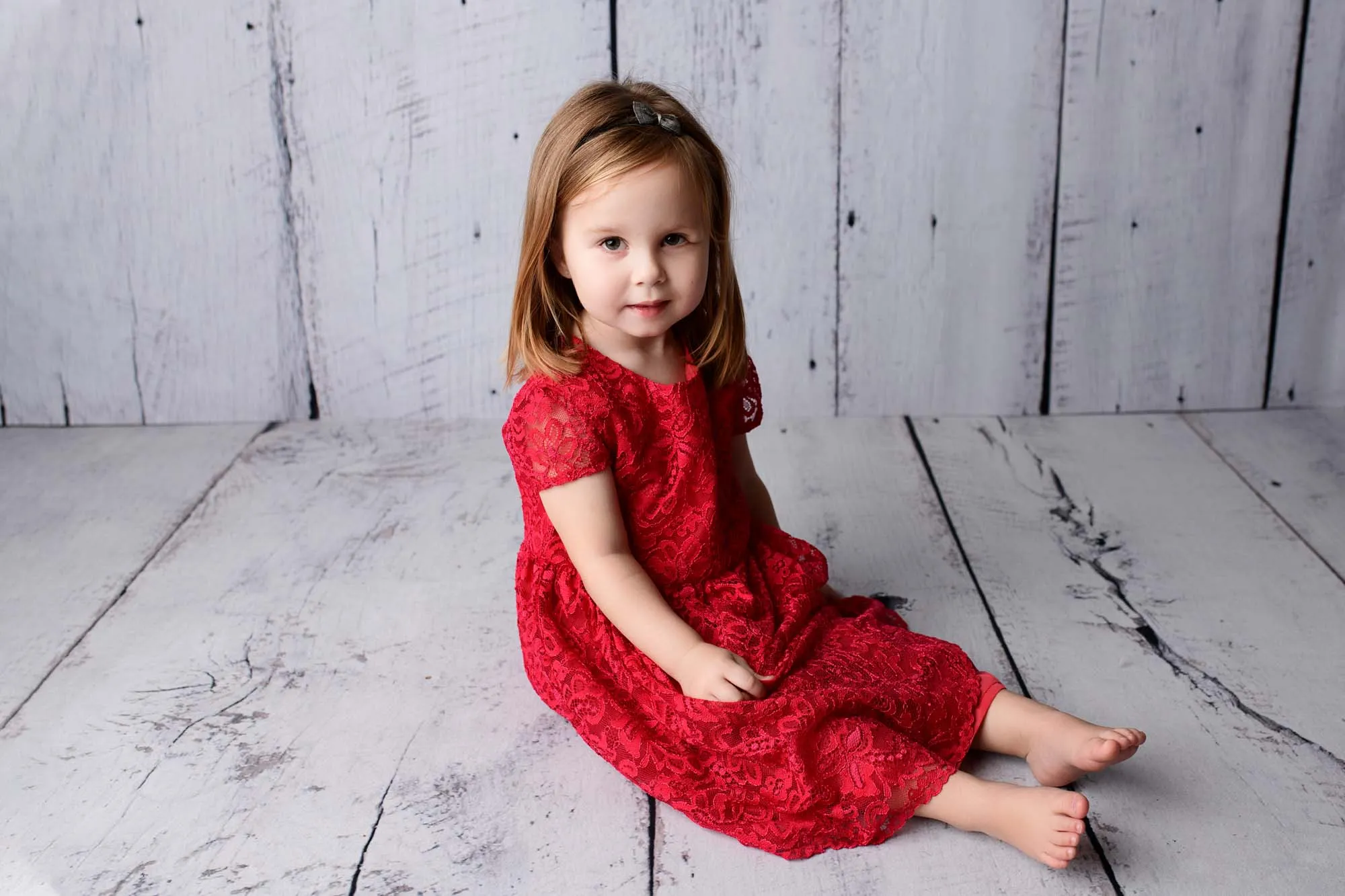 Chloe | 18 days 1 Chloe 100 web