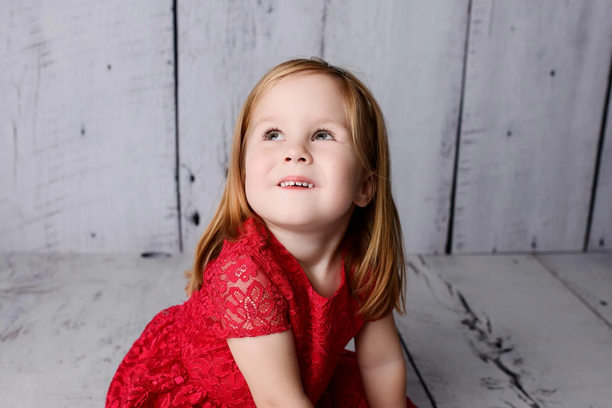 Chloe | 18 days 3 Chloe 102 web