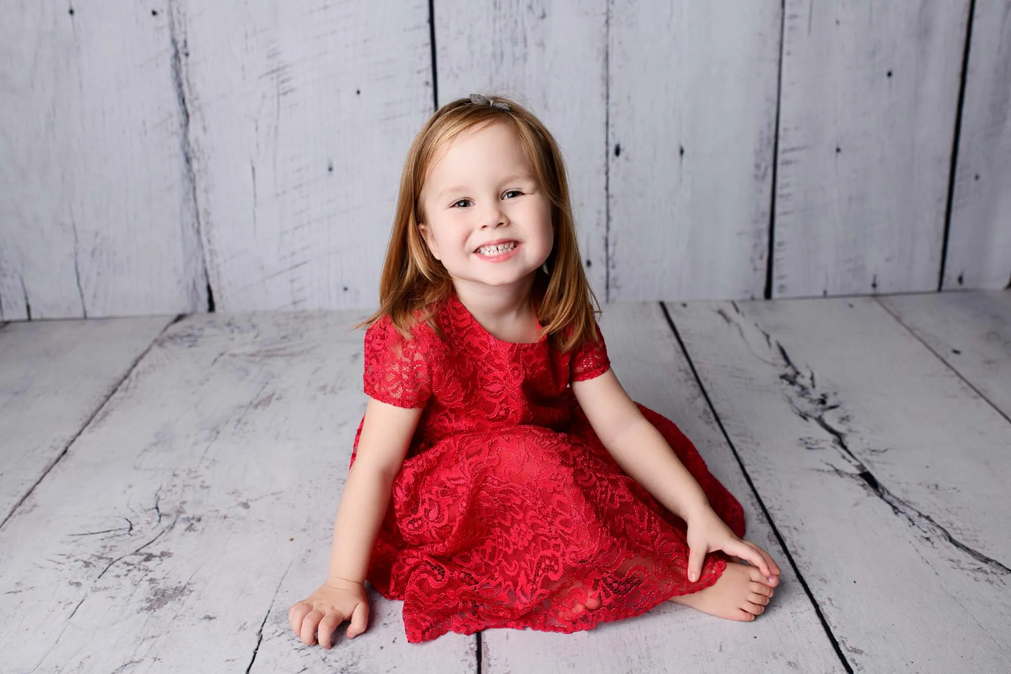 Chloe | 18 days 4 Chloe 103 web