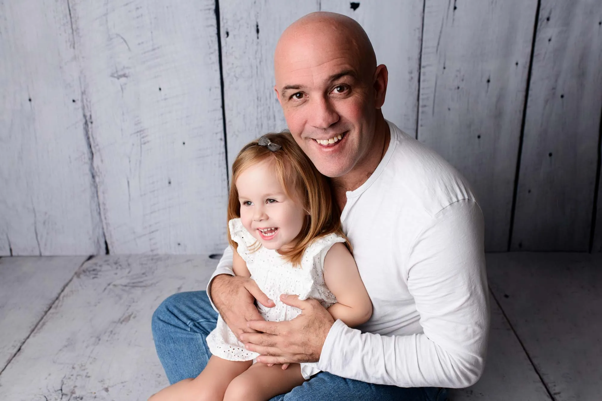 Chloe | 18 days 5 Chloe 104 web