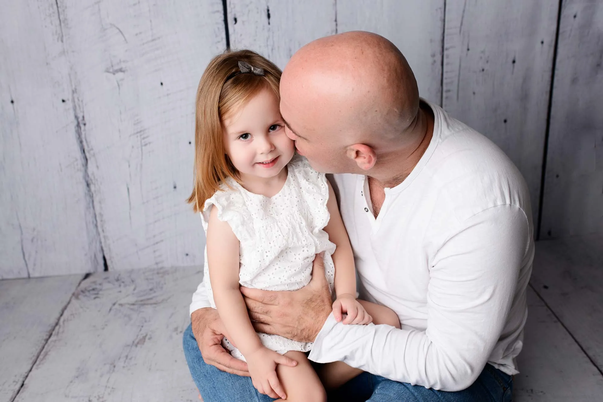 Chloe | 18 days 6 Chloe 105 web