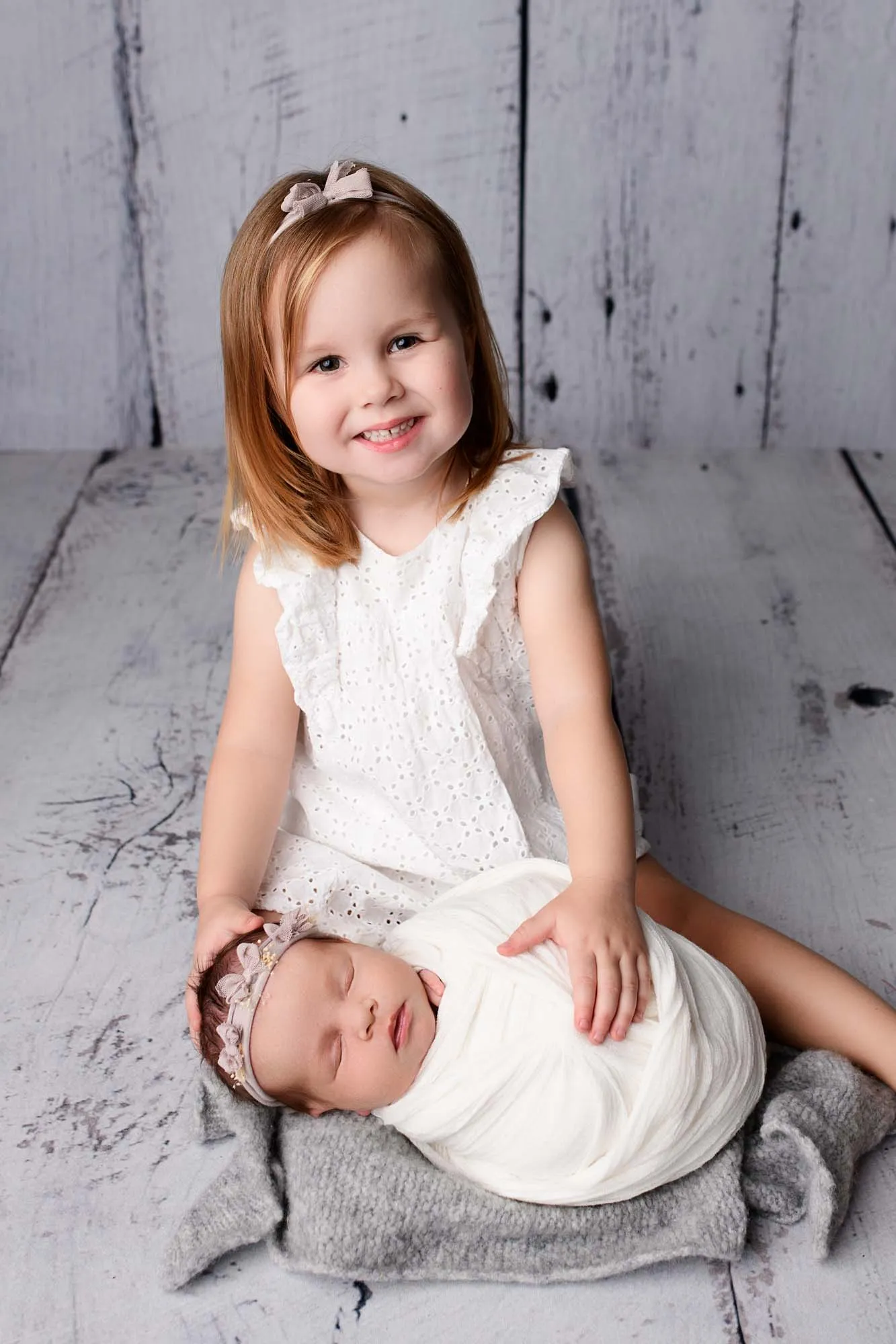 Chloe | 18 days 7 Chloe 106 web