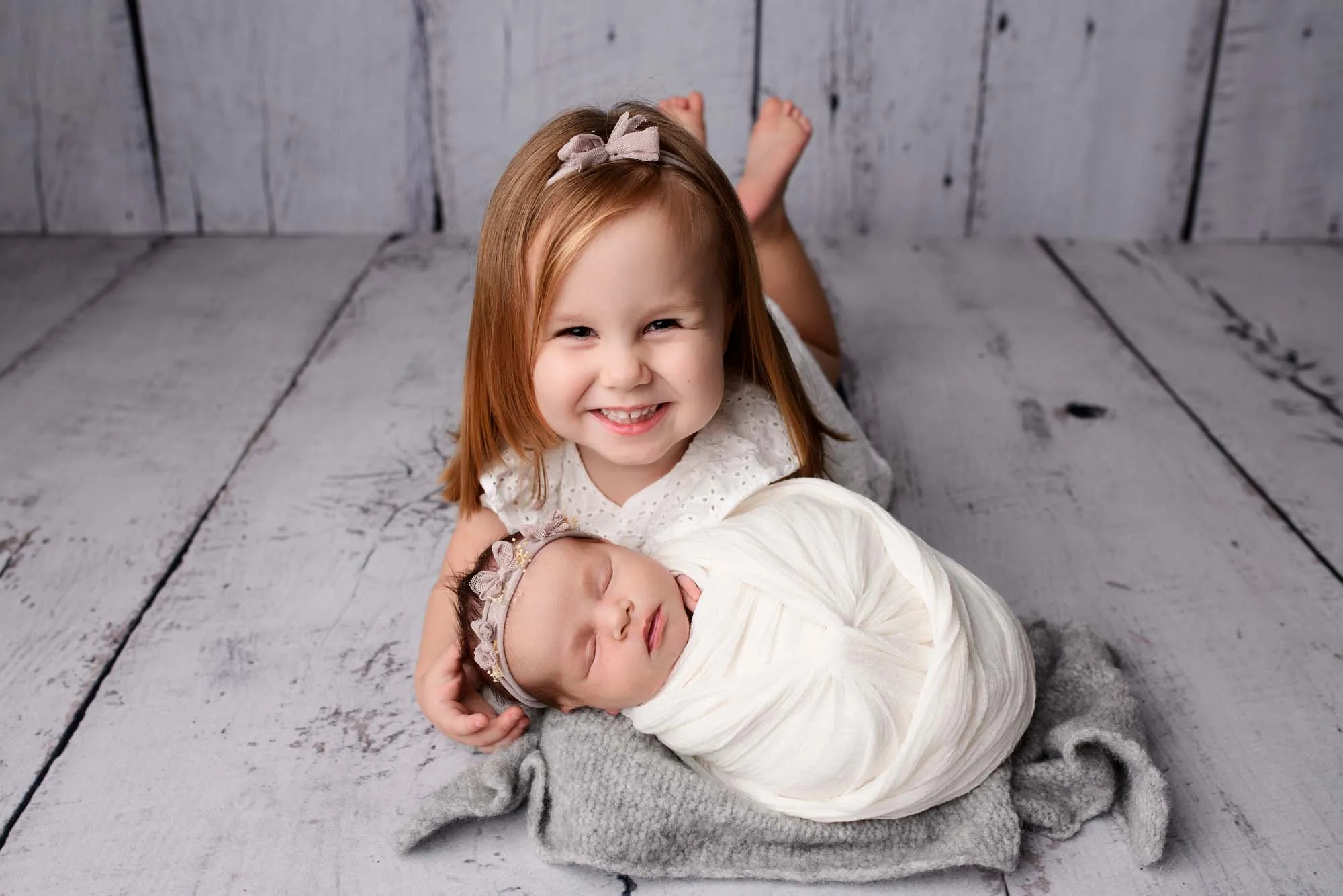 Chloe | 18 days 8 Chloe 107 web