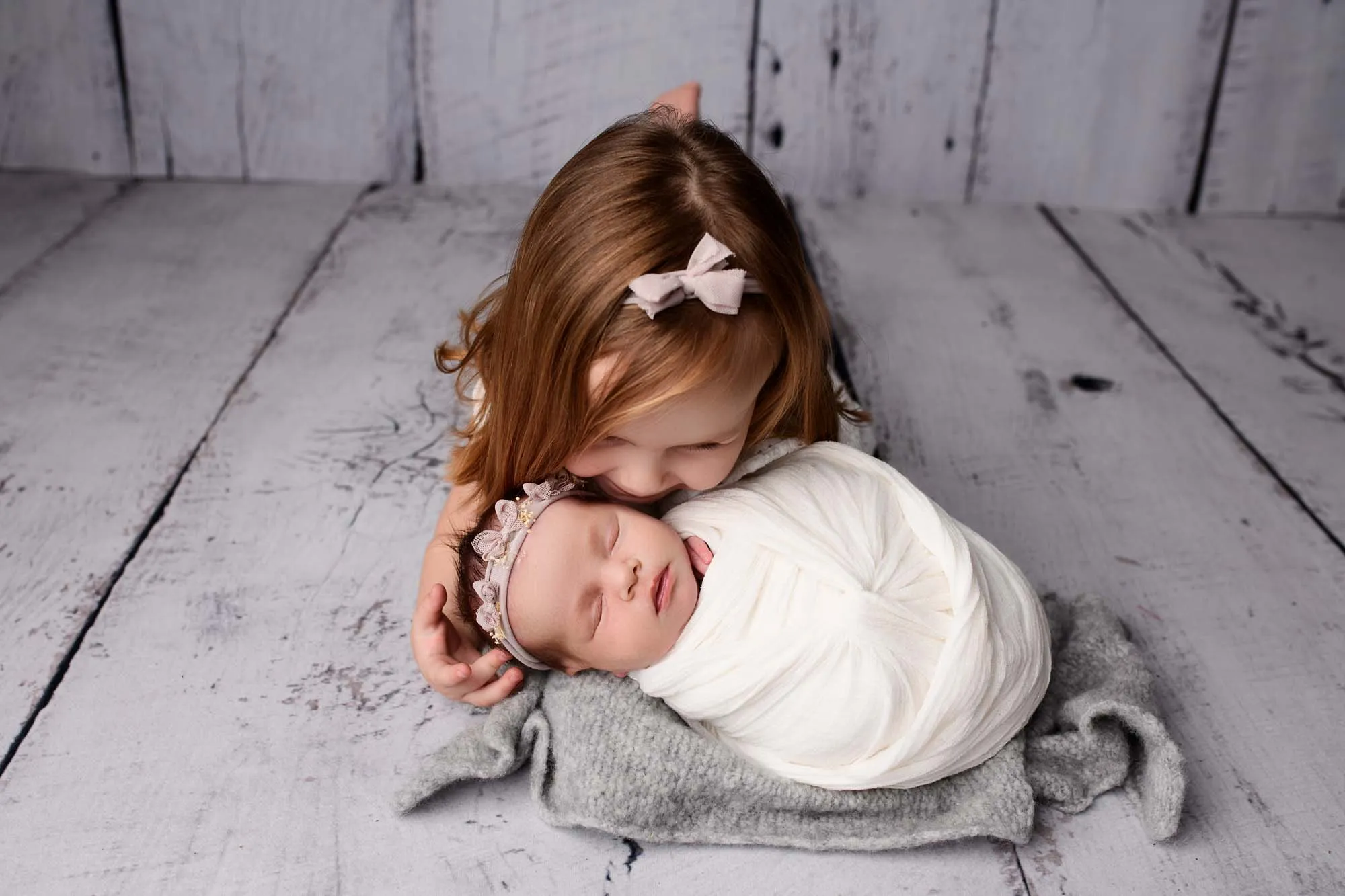 Chloe | 18 days 9 Chloe 108 web