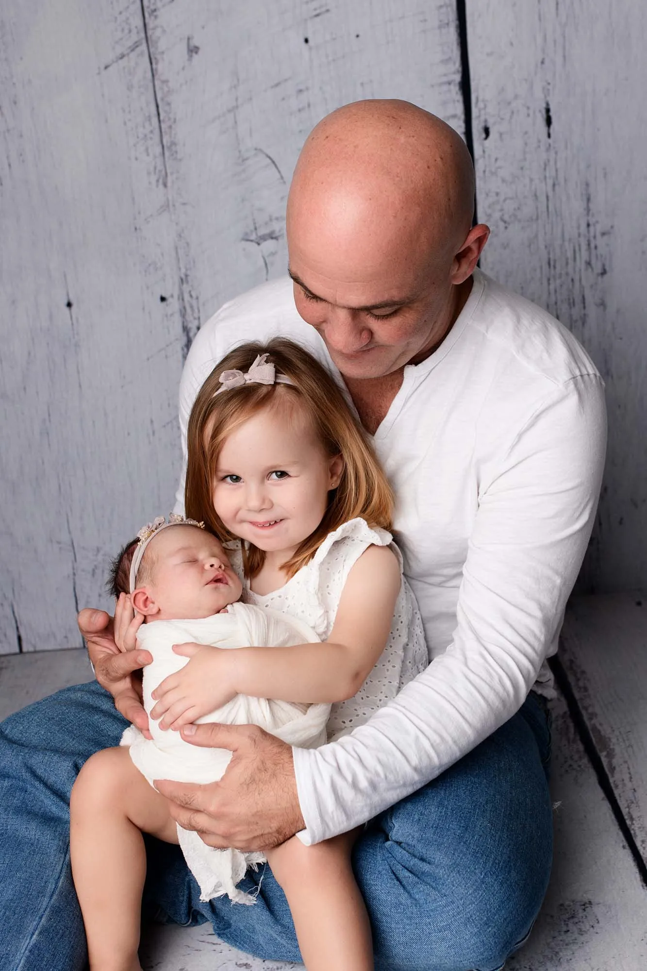 Chloe | 18 days 10 Chloe 109 web