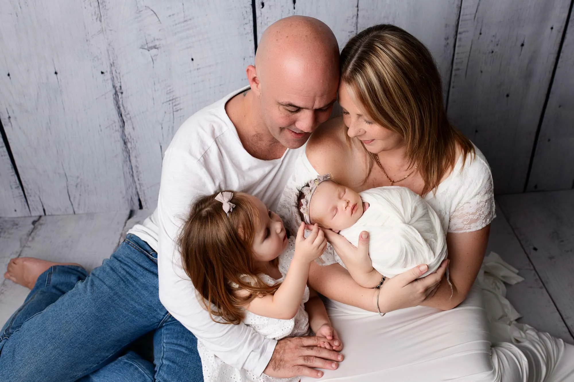 Chloe | 18 days 11 Chloe 110 web