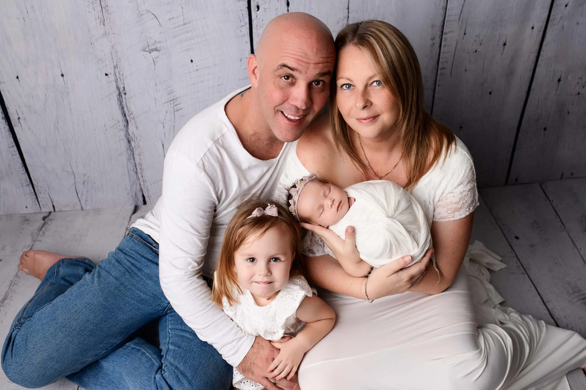 Chloe | 18 days 12 Chloe 111 web