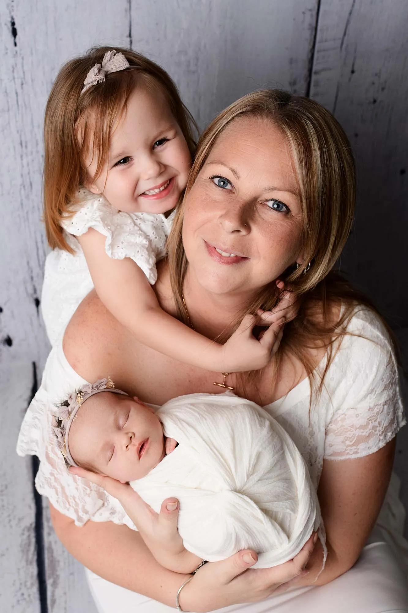 Chloe | 18 days 13 Chloe 112 web