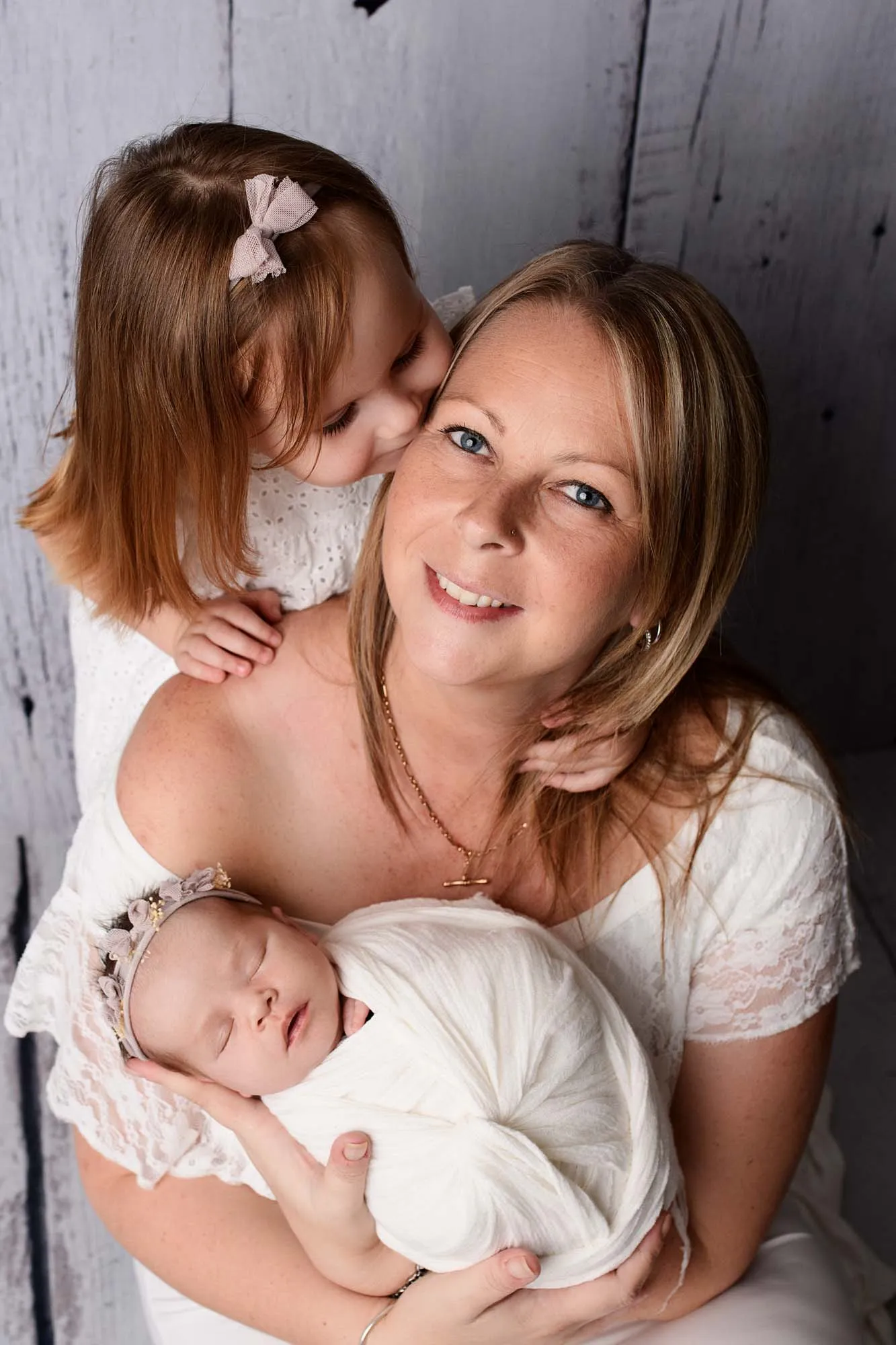 Chloe | 18 days 14 Chloe 113 web