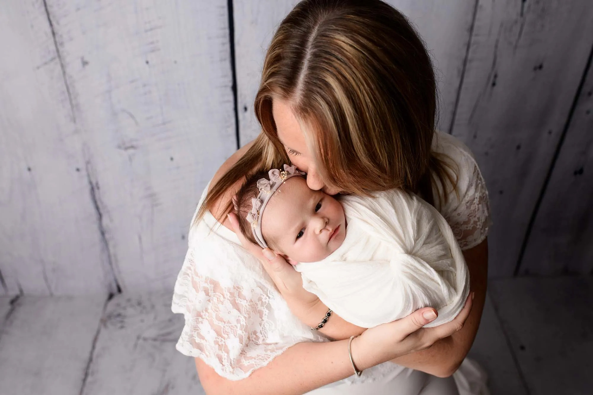 Chloe | 18 days 15 Chloe 114 web