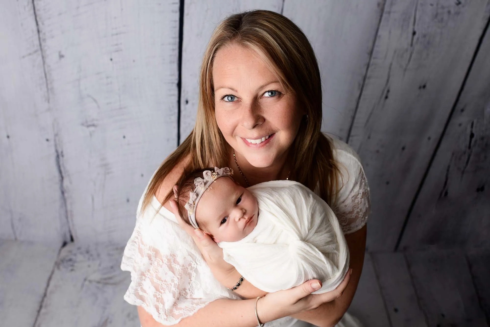 Chloe | 18 days 16 Chloe 115 web