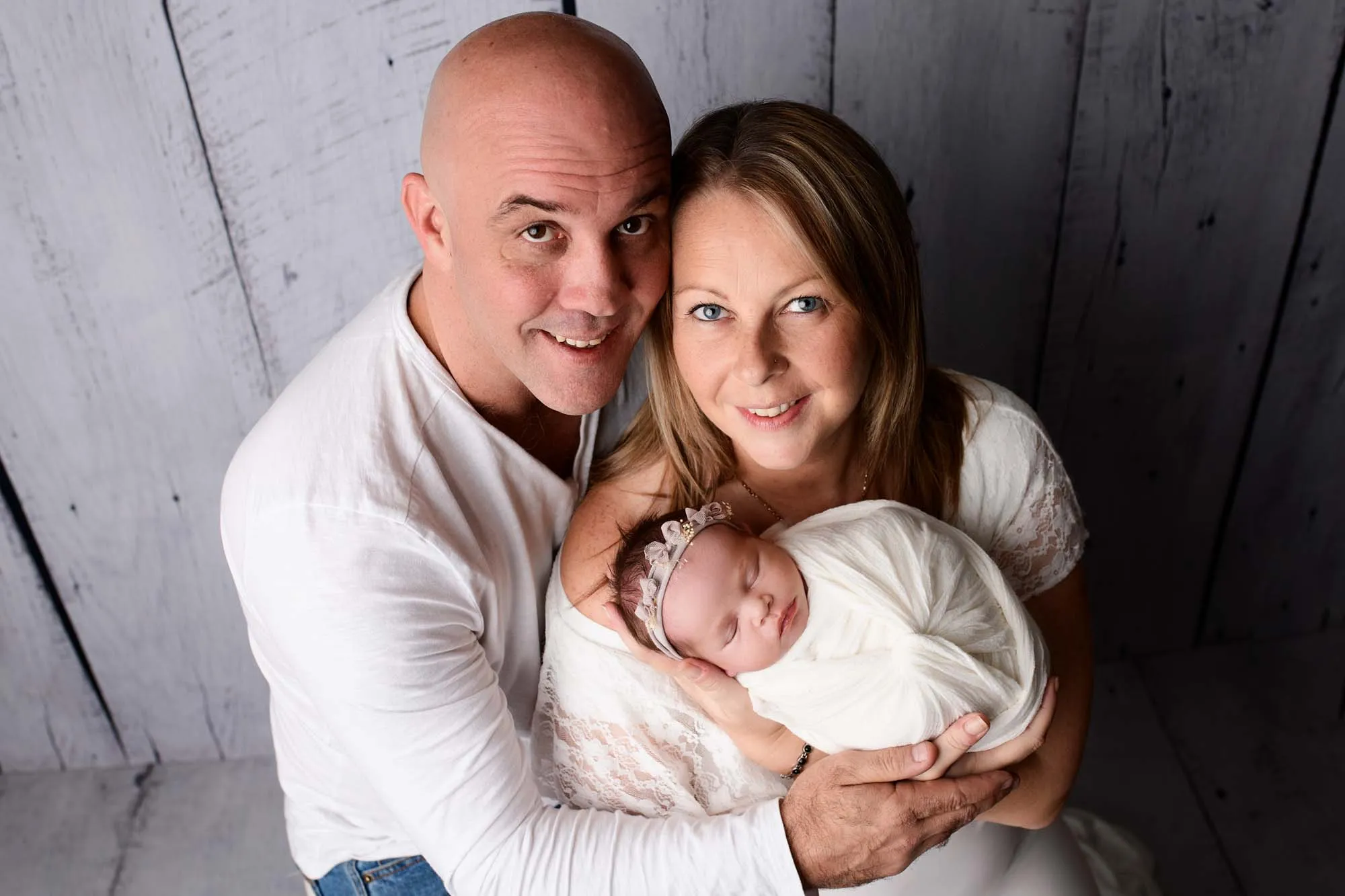 Chloe | 18 days 17 Chloe 116 web