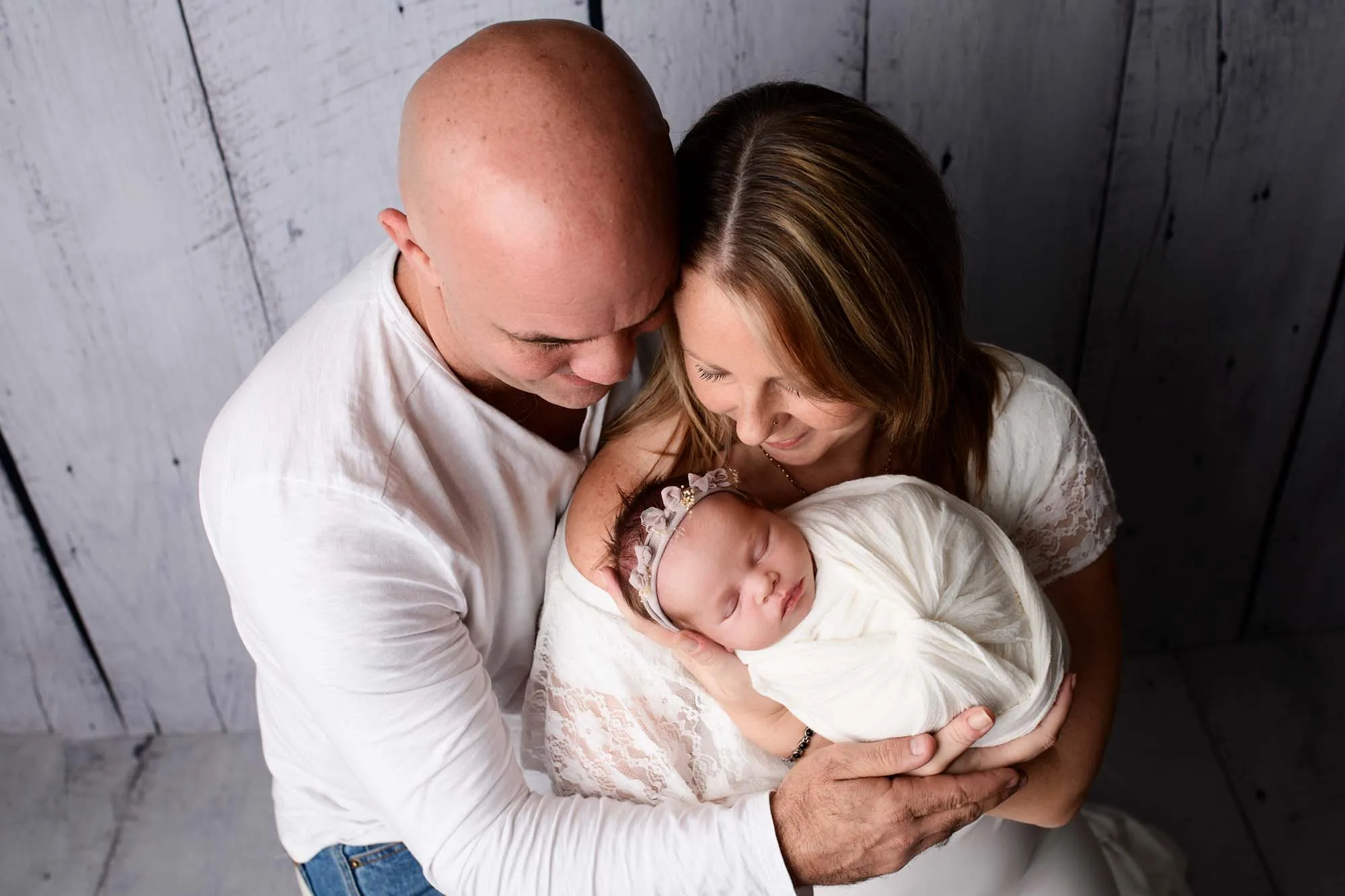 Chloe | 18 days 18 Chloe 117 web