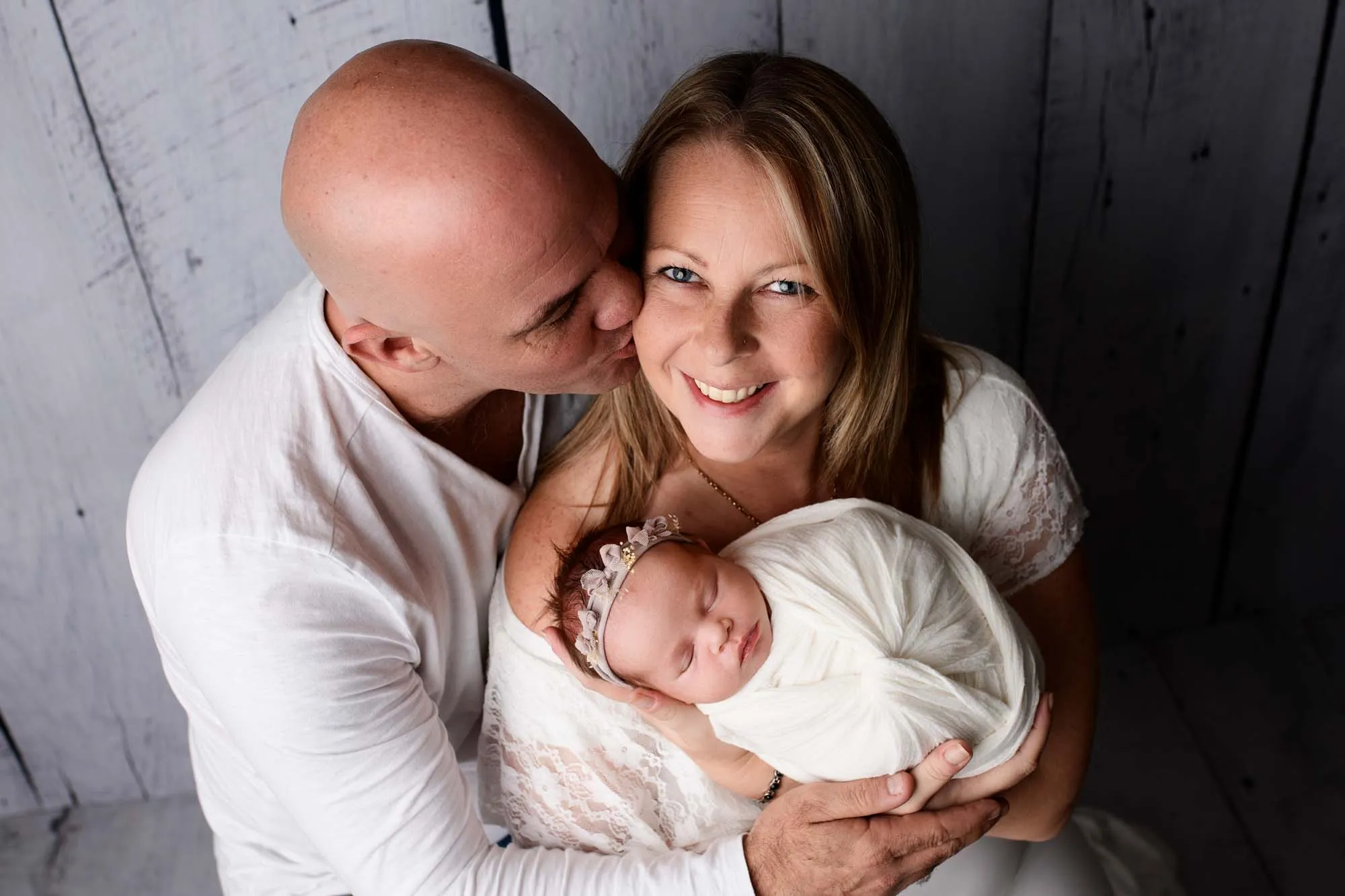 Chloe | 18 days 19 Chloe 118 web