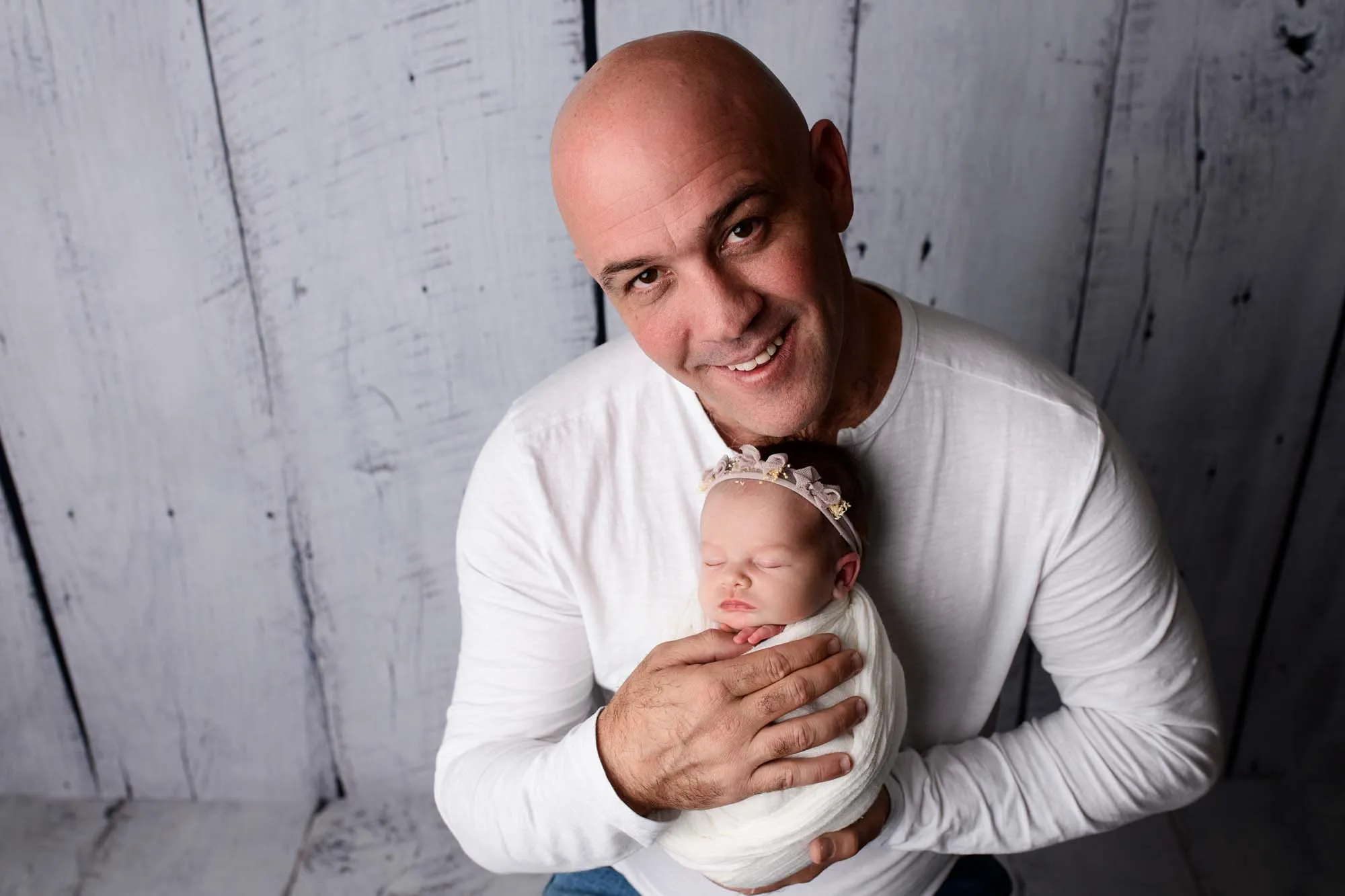 Chloe | 18 days 20 Chloe 119 web