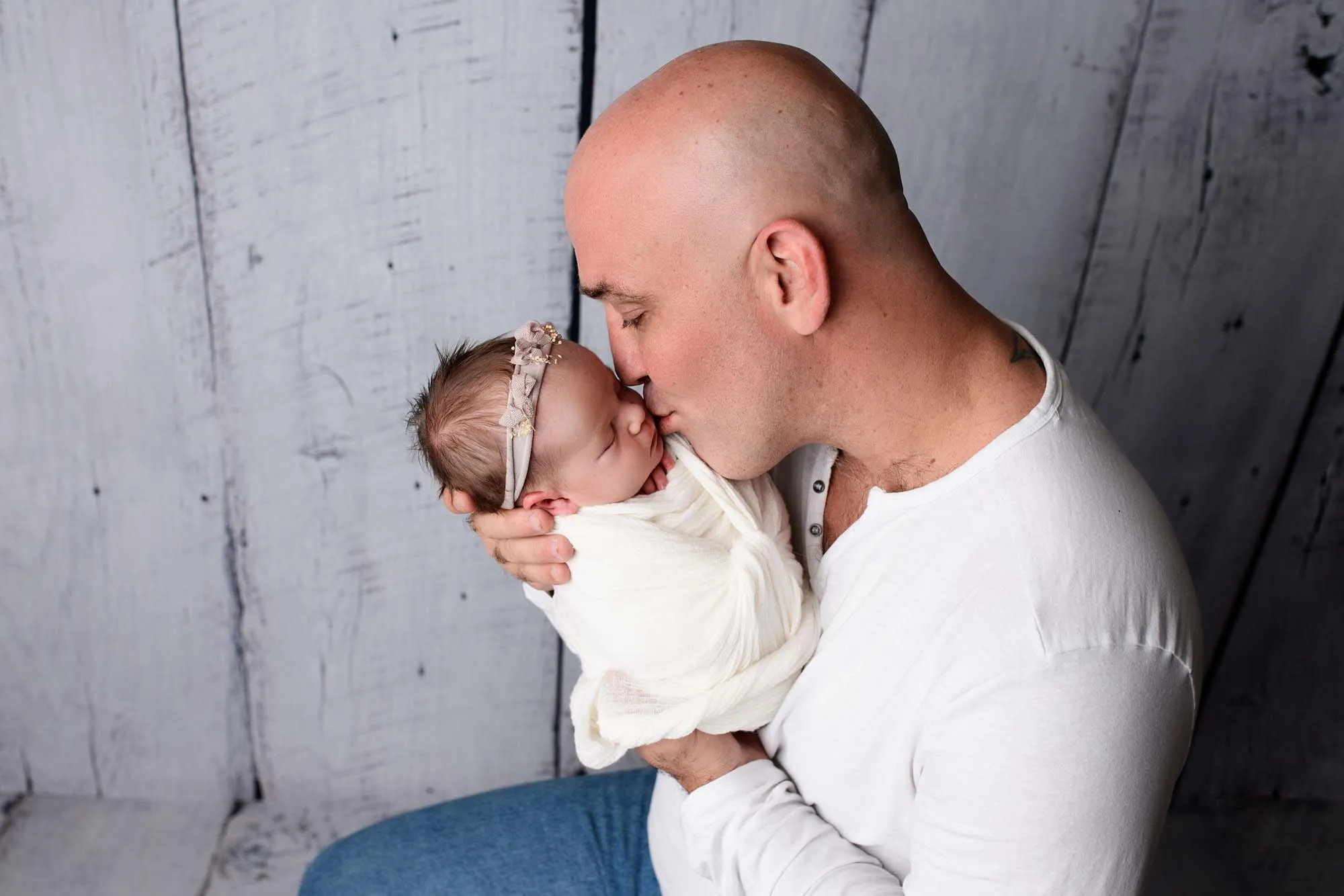 Chloe | 18 days 21 Chloe 120 web