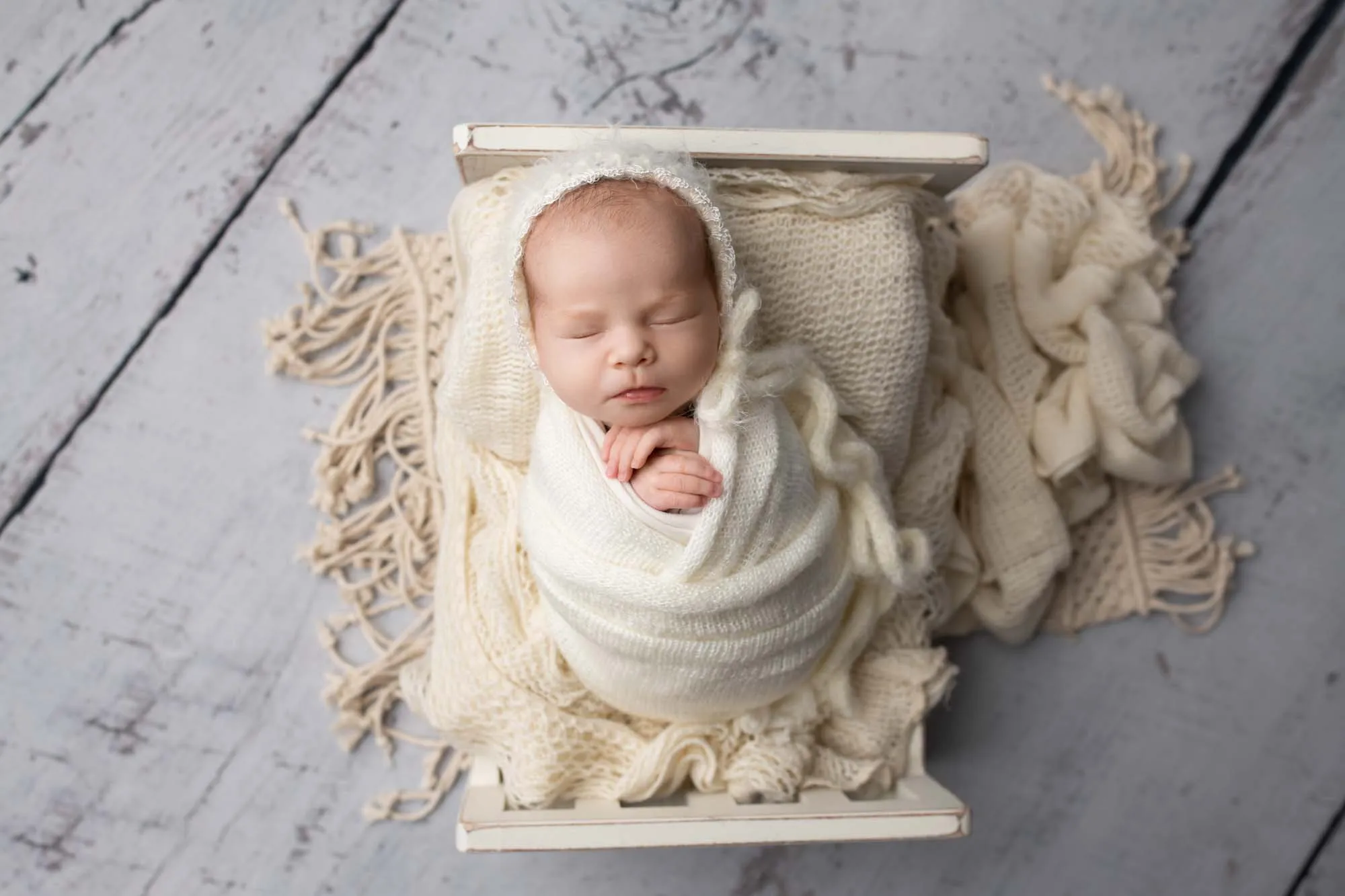 Chloe | 18 days 22 Chloe 121 web