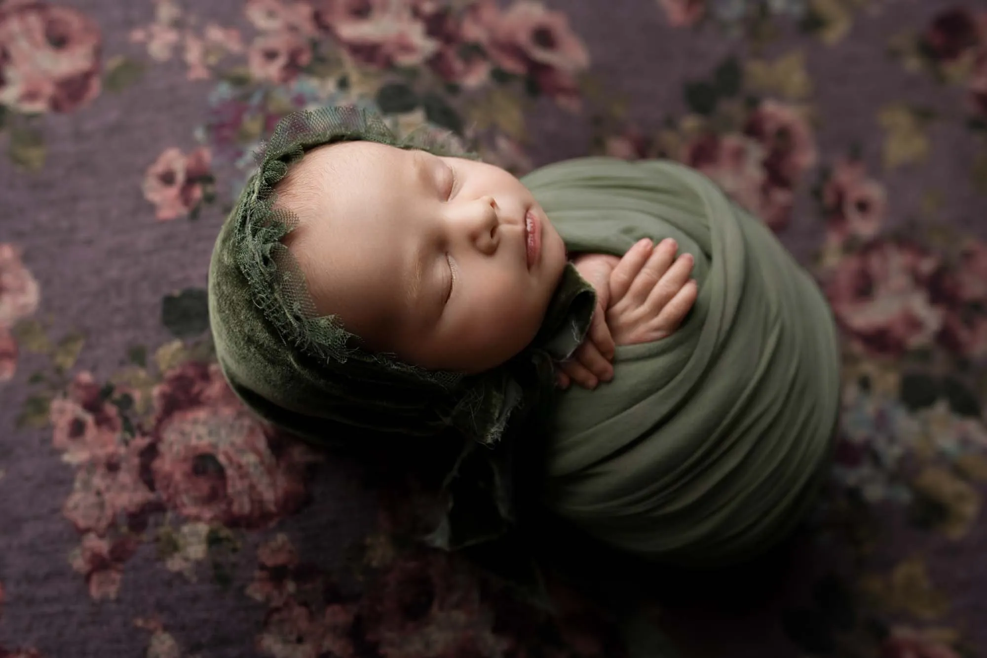 Chloe | 18 days 23 Chloe 122 web