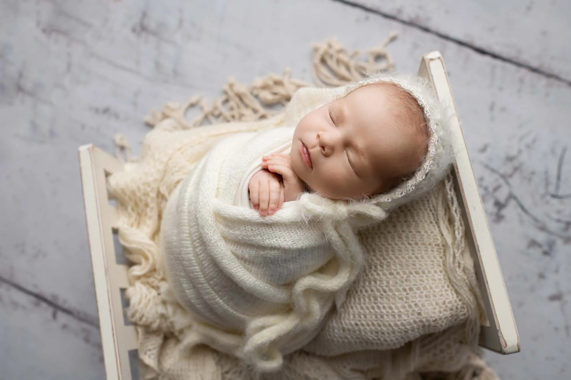 Chloe | 18 days 24 Chloe 123 web