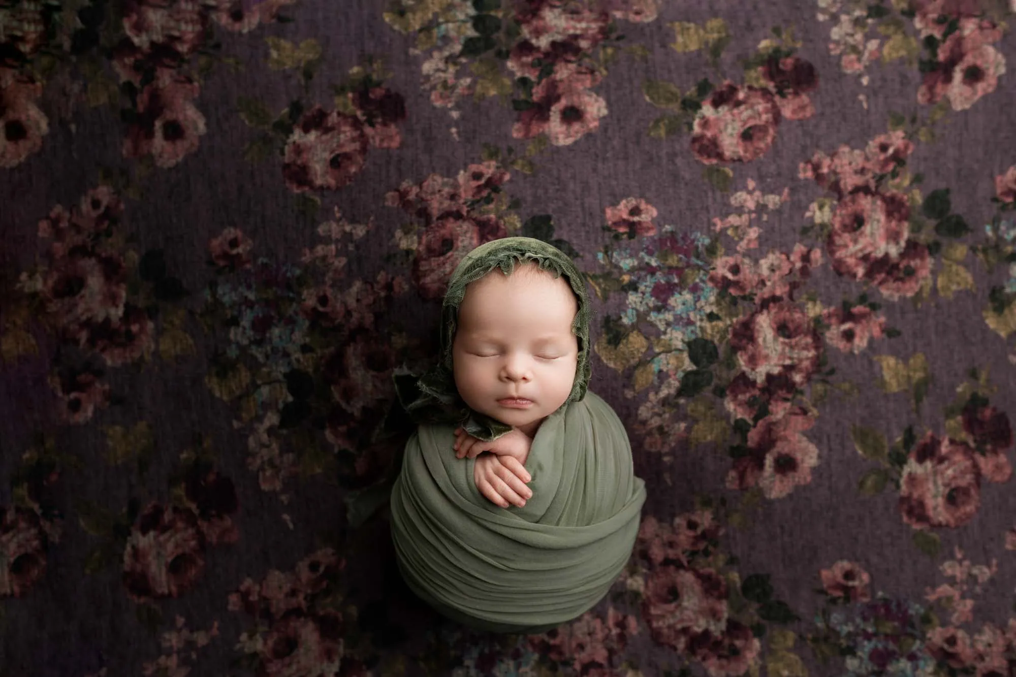 Chloe | 18 days 25 Chloe 124 web