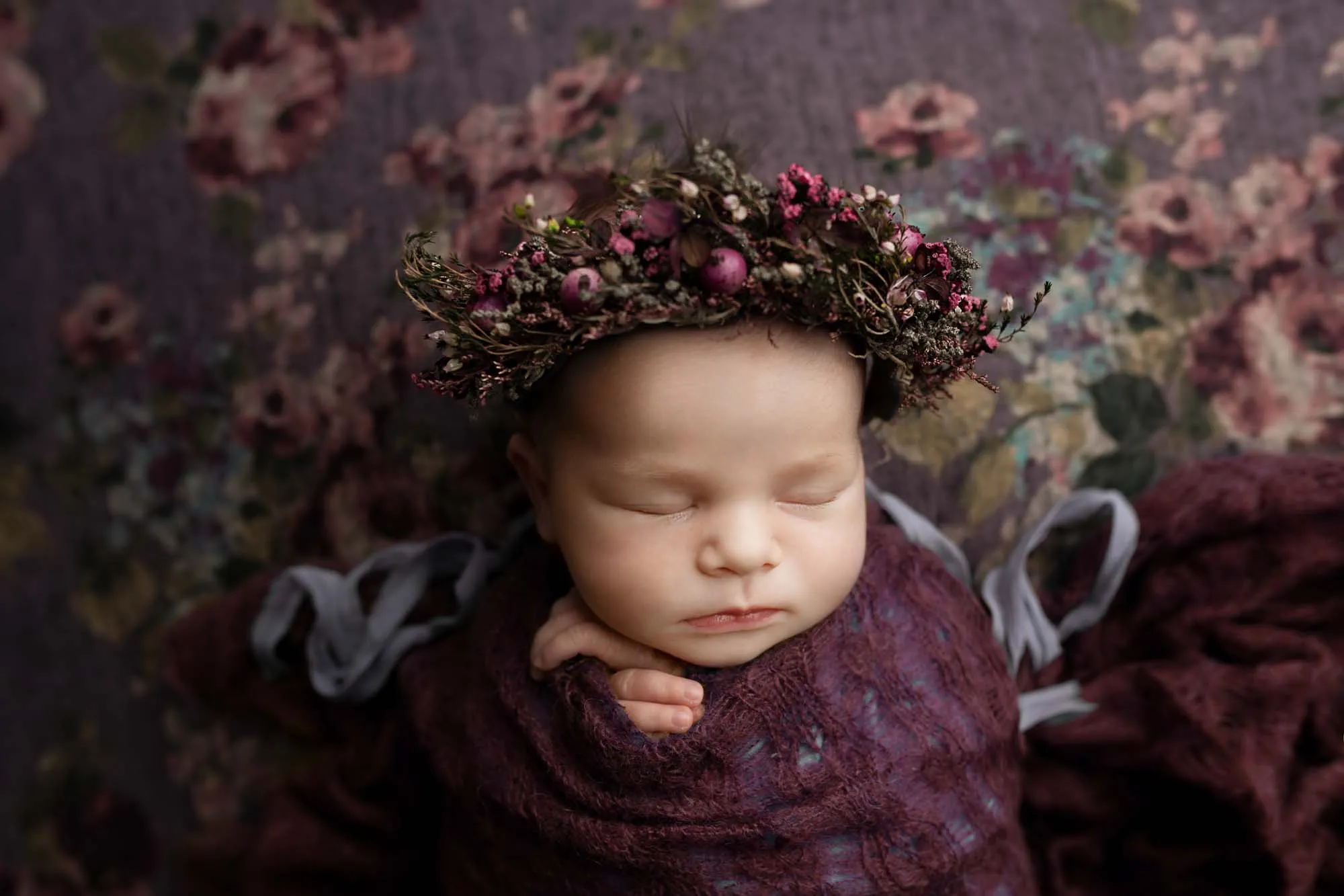 Chloe | 18 days 27 Chloe 126 web