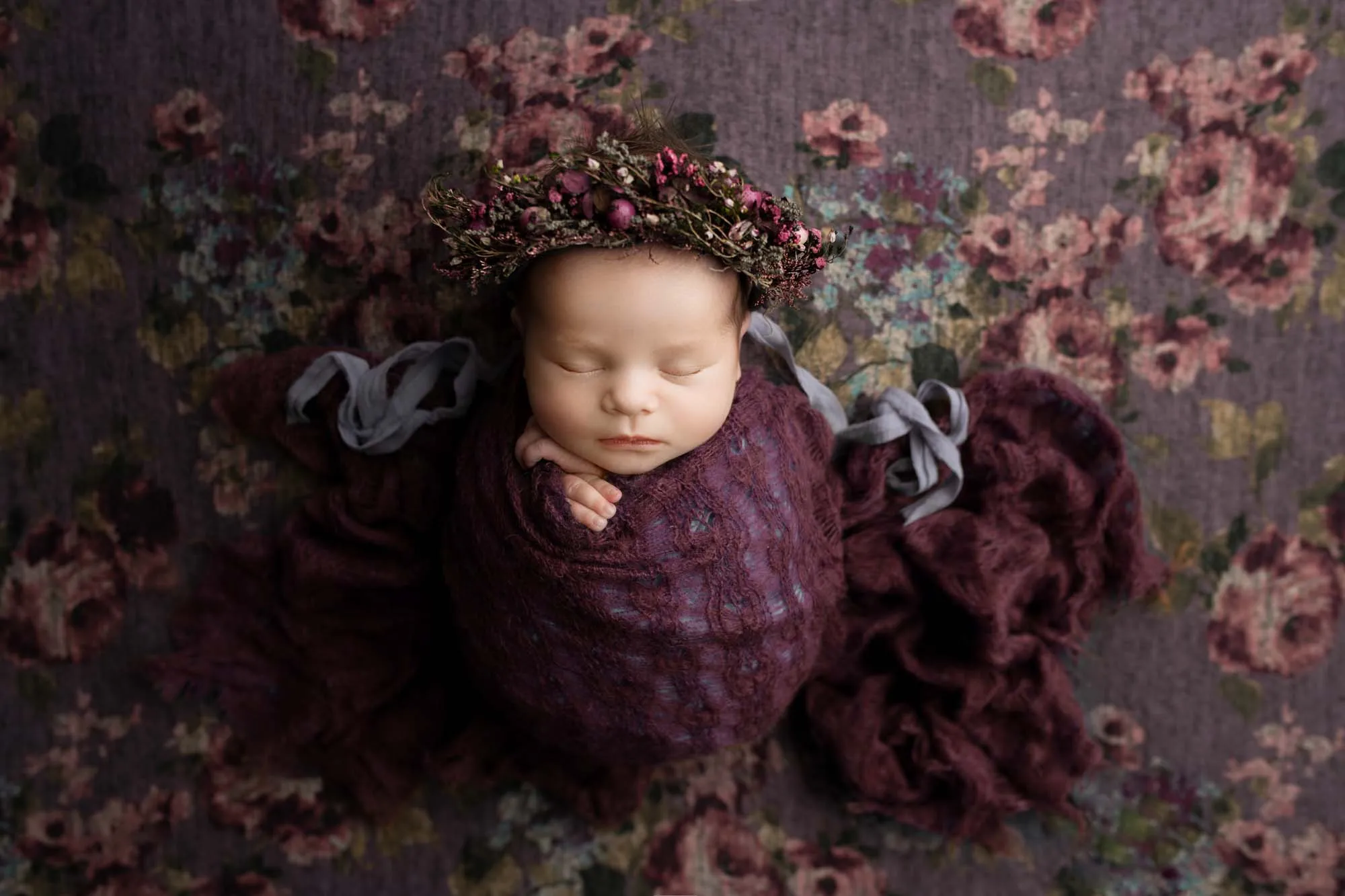 Chloe | 18 days 28 Chloe 127 web