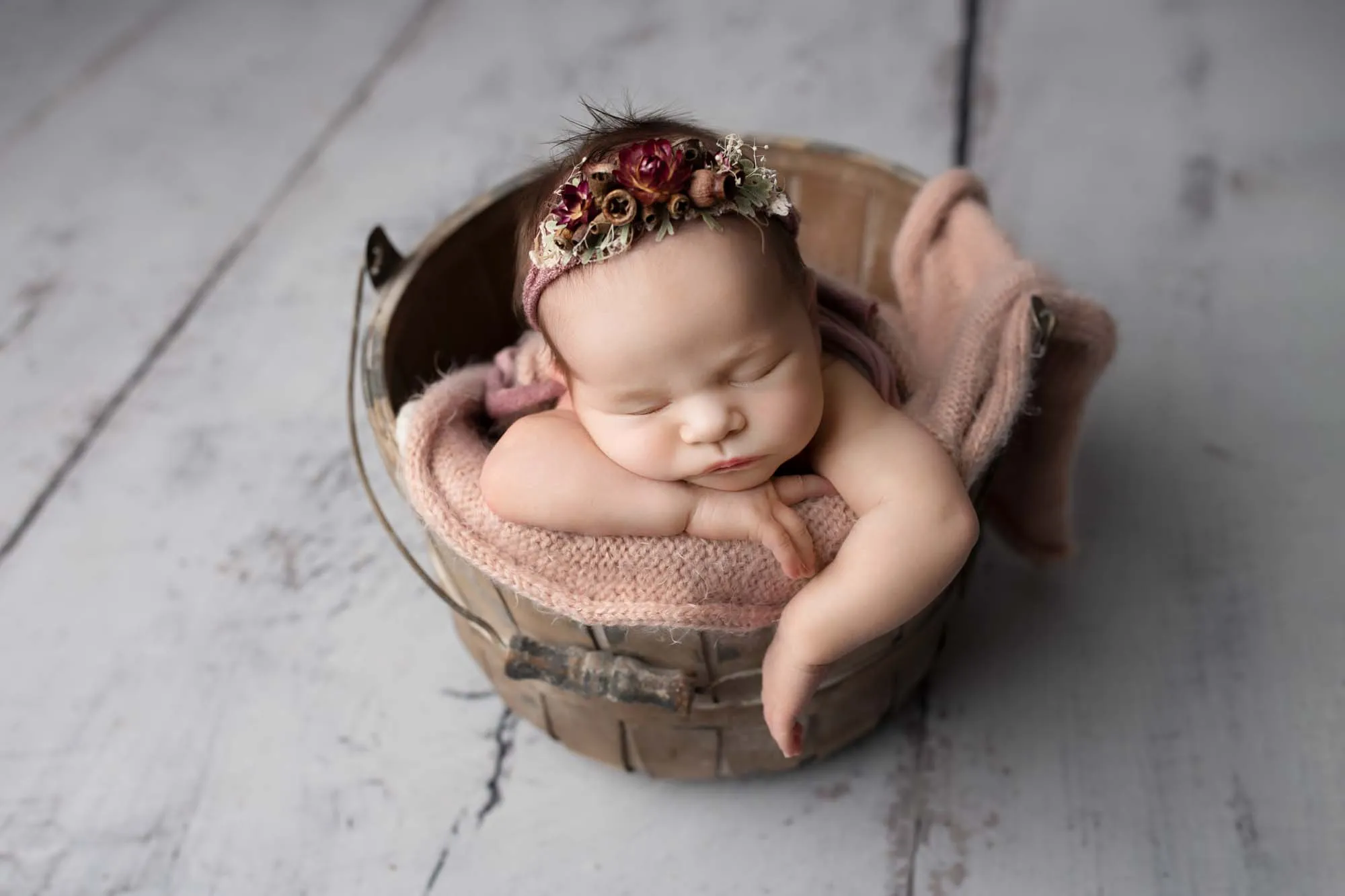 Chloe | 18 days 29 Chloe 128 web