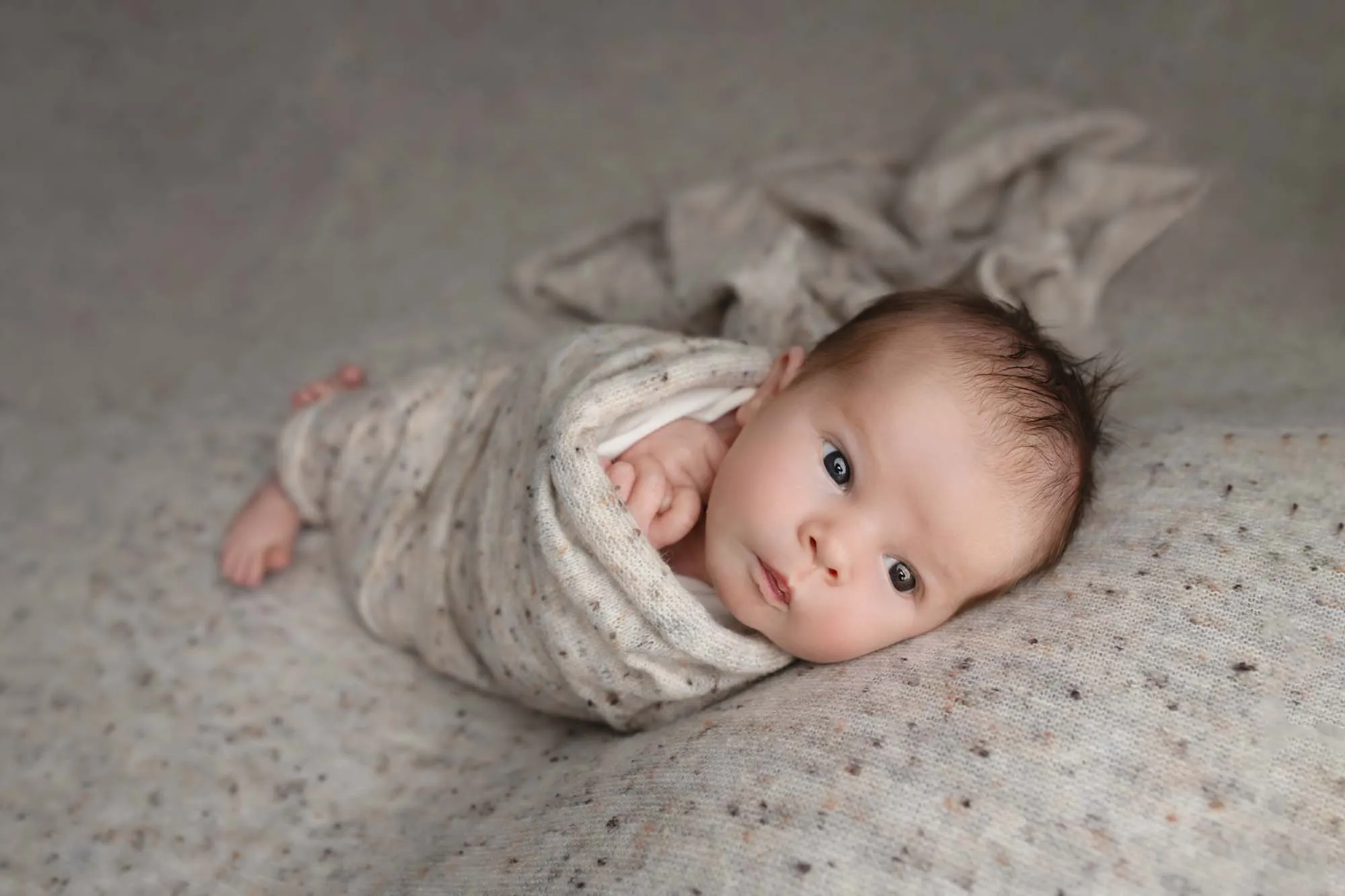 Chloe | 18 days 30 Chloe 129 web