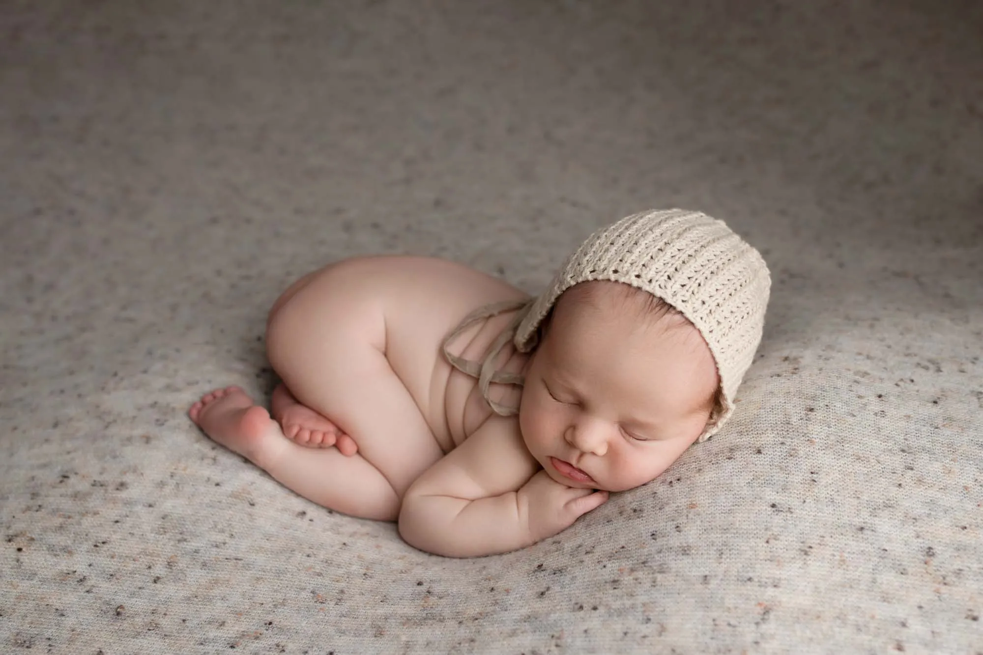 Chloe | 18 days 31 Chloe 130 web