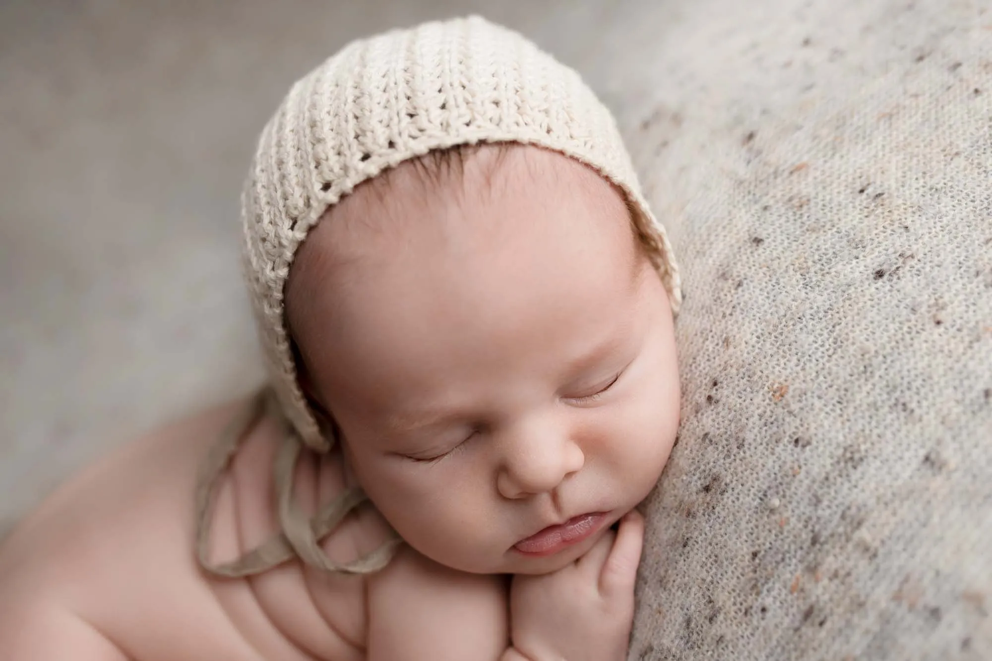 Chloe | 18 days 32 Chloe 131 web