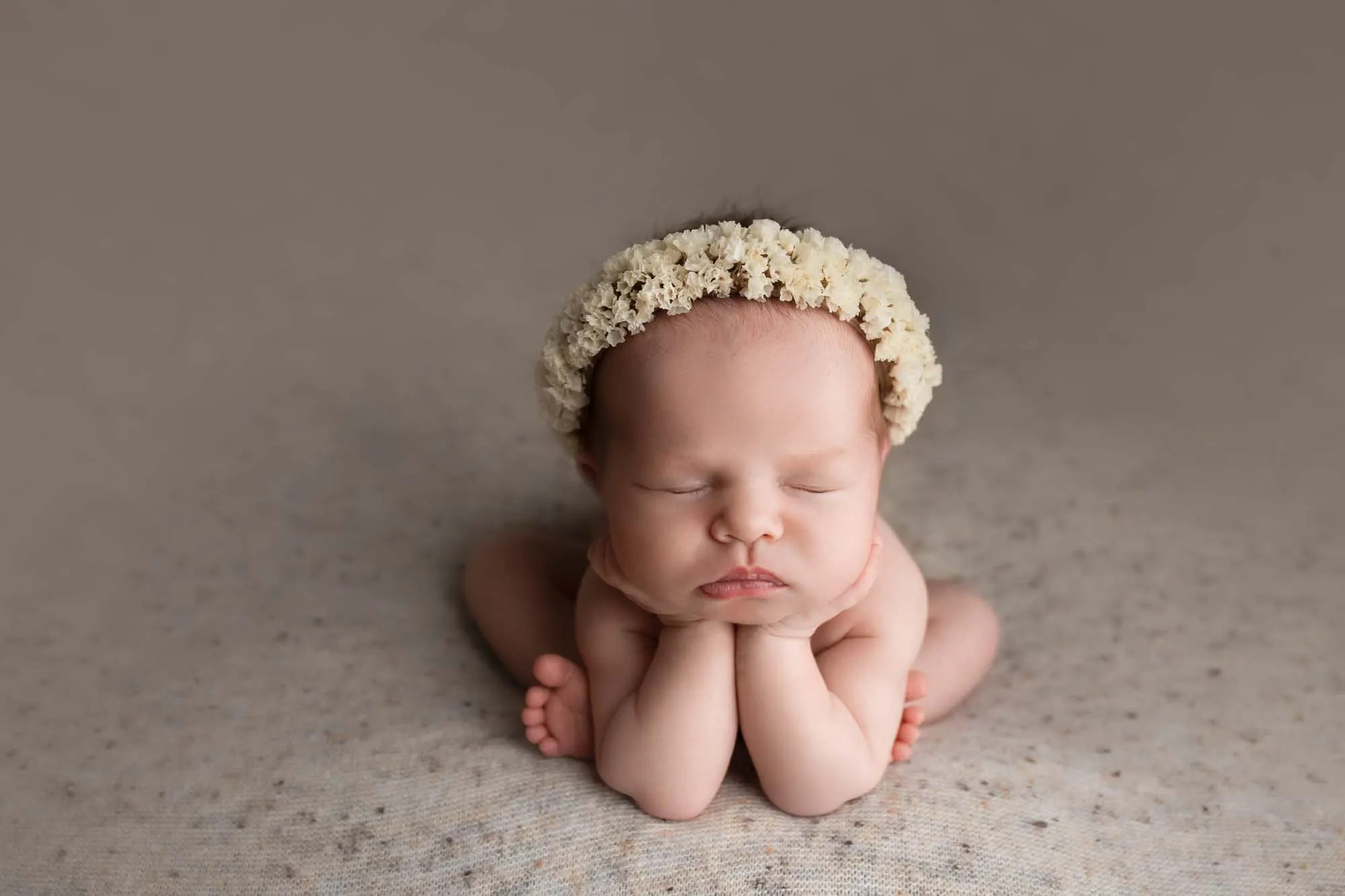 Chloe | 18 days 33 Chloe 132 web