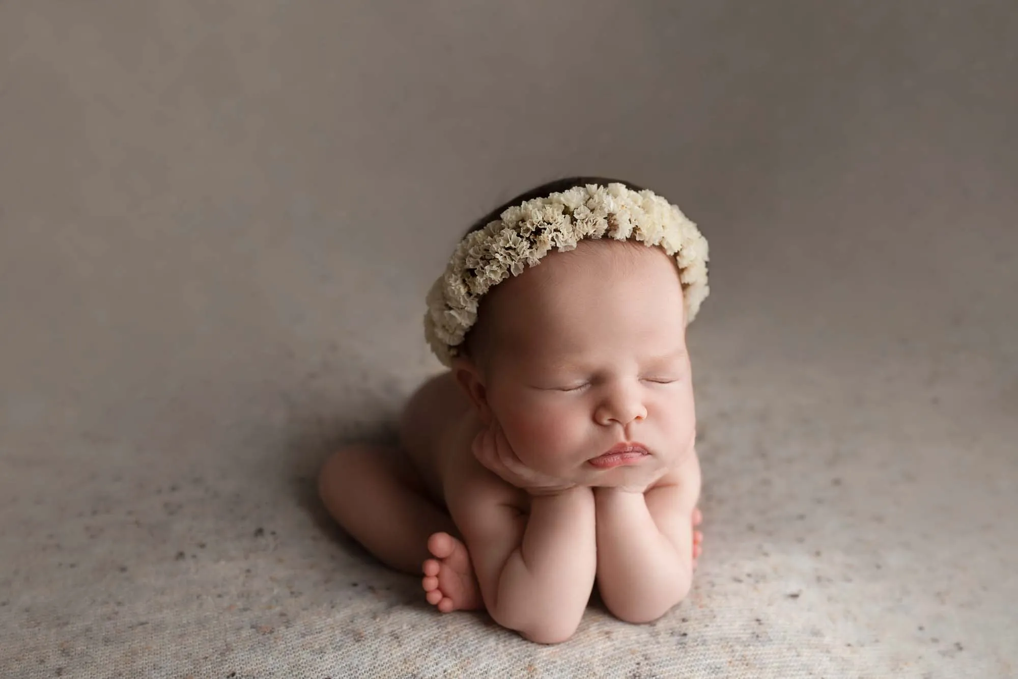 Chloe | 18 days 34 Chloe 133 web