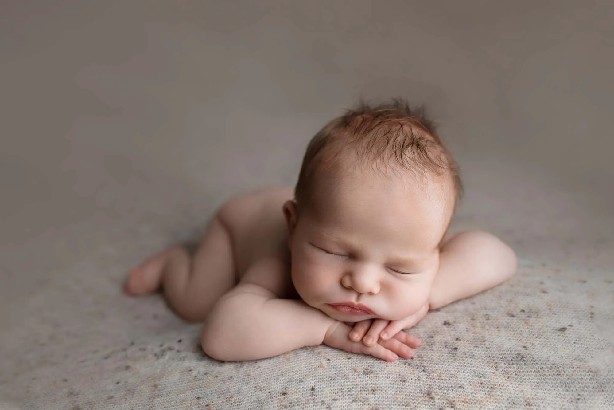 Chloe | 18 days 35 Chloe 134 web