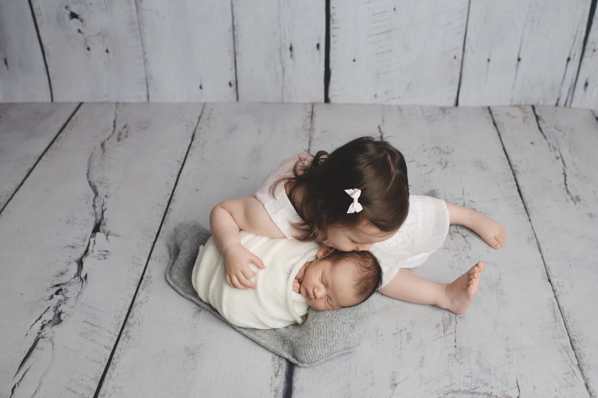 Hudson Hillard 002 web